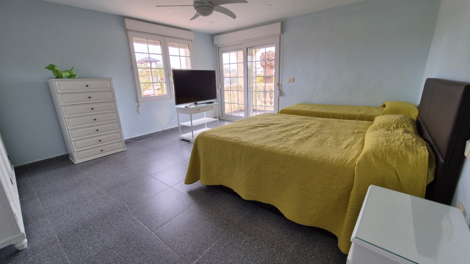 7 Bed, 3 Bath, HouseFor Sale, Orihuela, Alicante