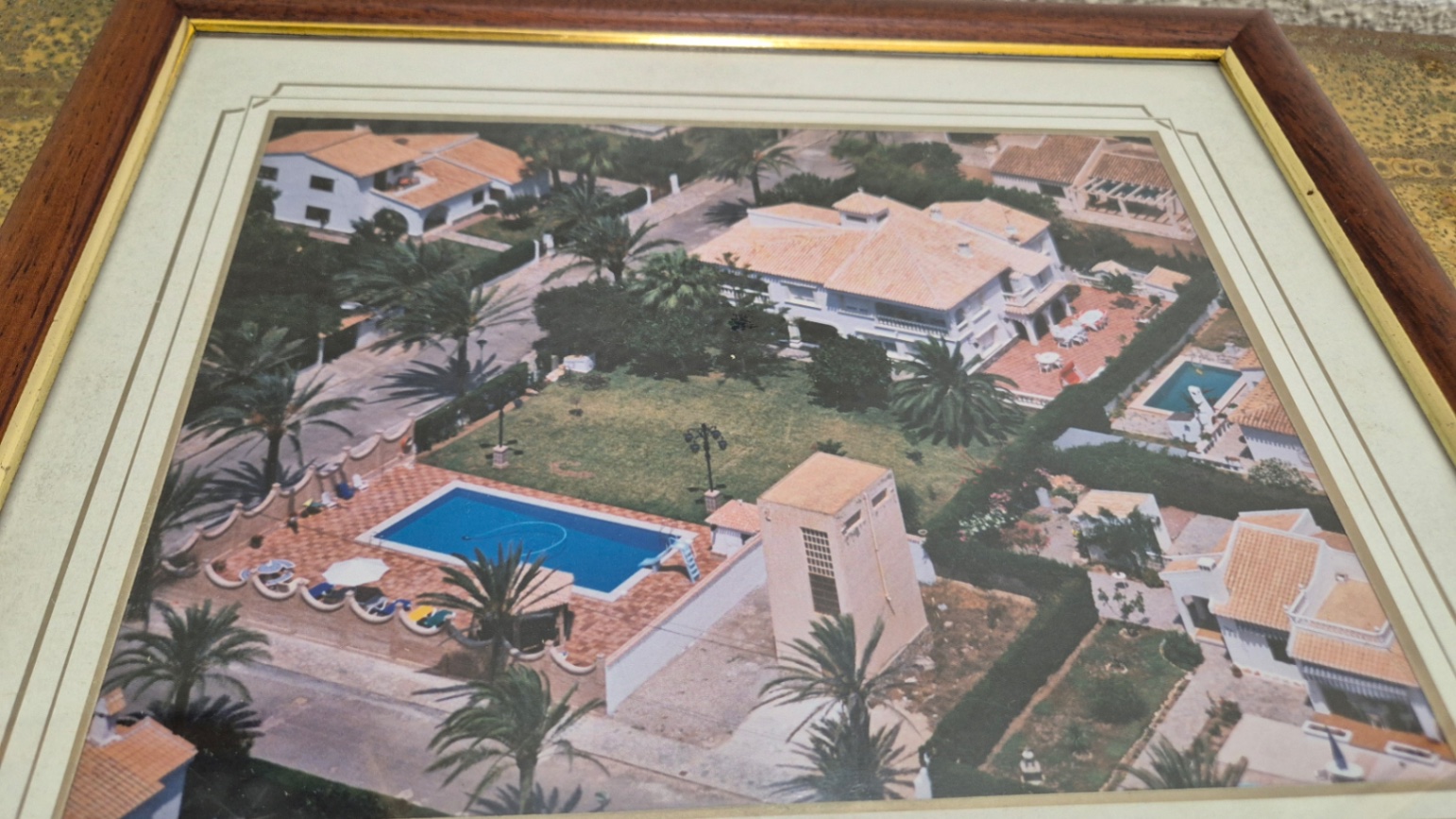 7 Bed, 3 Bath, HouseFor Sale, Orihuela, Alicante