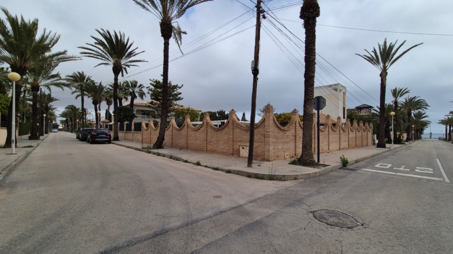 7 Bed, 3 Bath, HouseFor Sale, Orihuela, Alicante