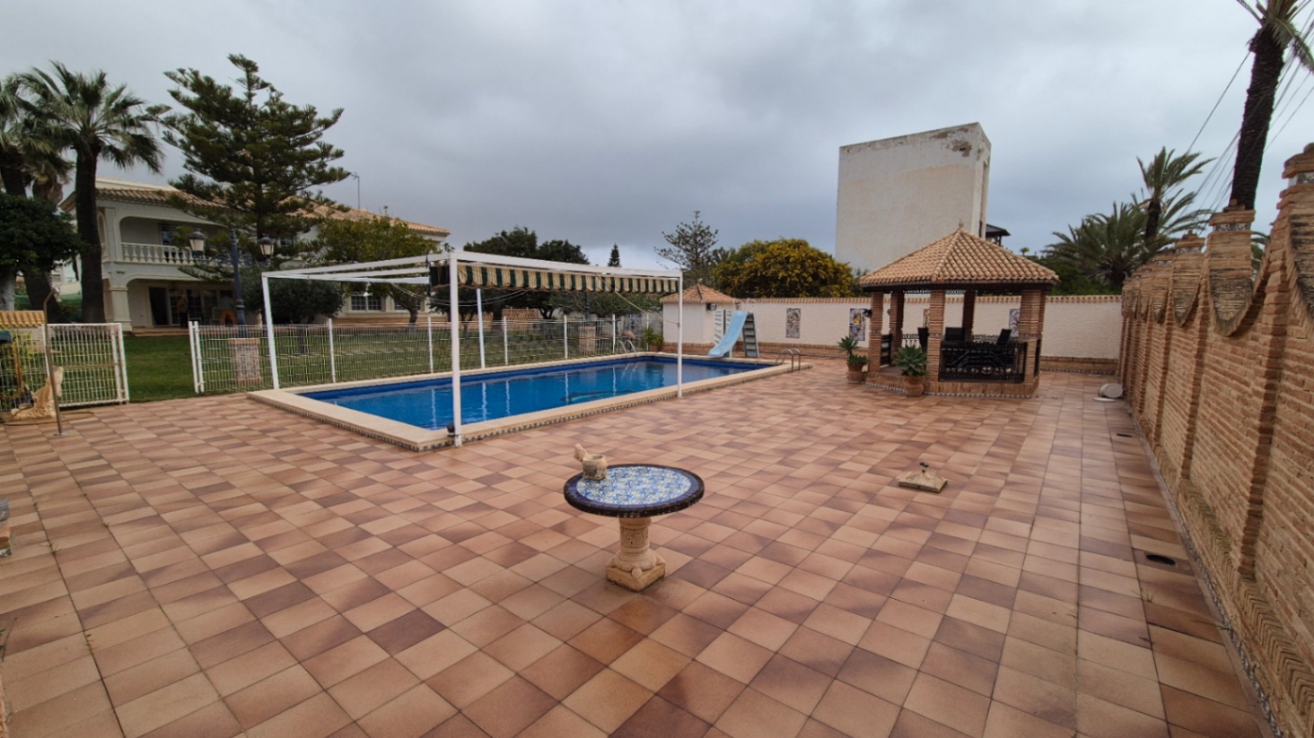 7 Bed, 3 Bath, HouseFor Sale, Orihuela, Alicante