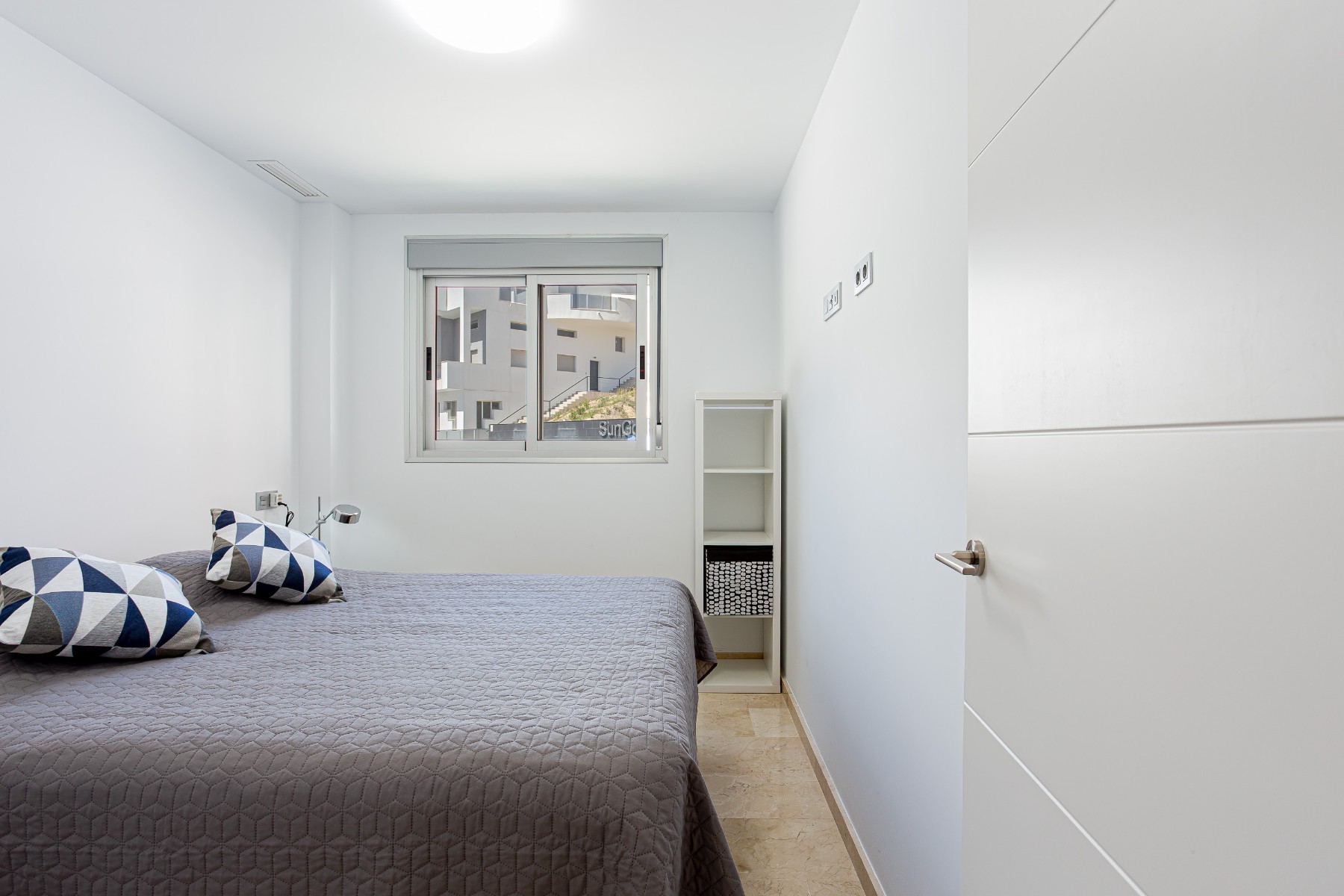 1 Bed, 1 Bath, ApartmentFor Sale, Orihuela Costa, Alicante