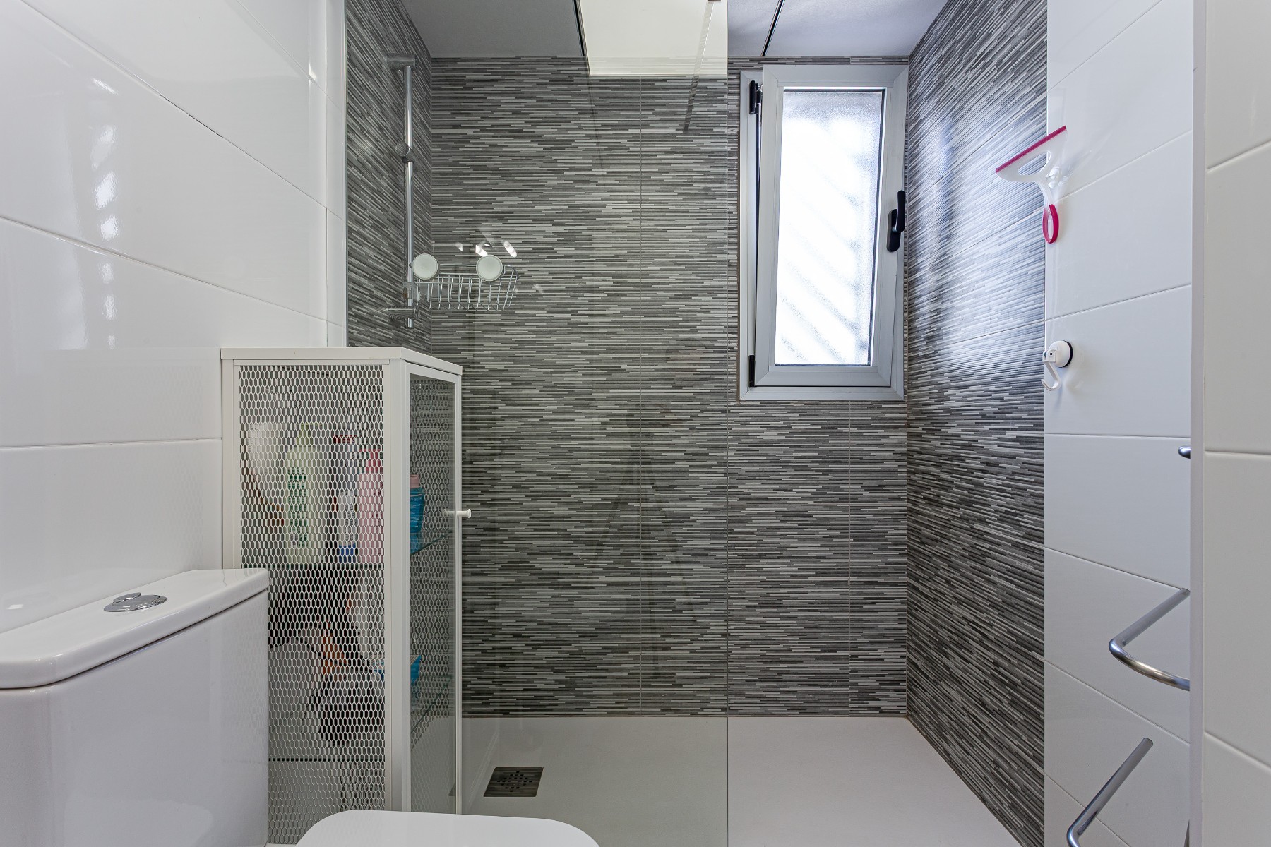 1 Bed, 1 Bath, ApartmentFor Sale, Orihuela Costa, Alicante