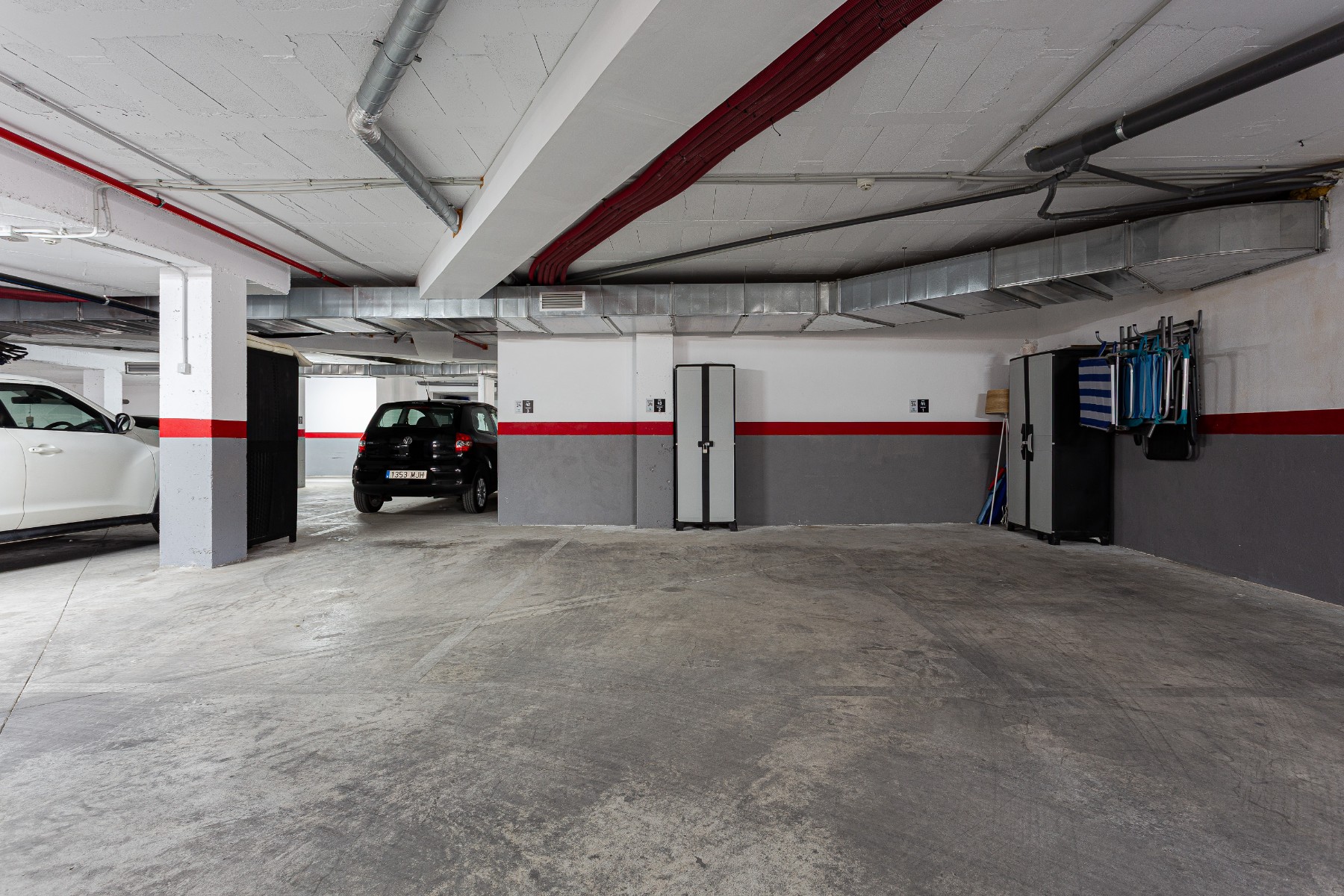 1 Bed, 1 Bath, ApartmentFor Sale, Orihuela Costa, Alicante