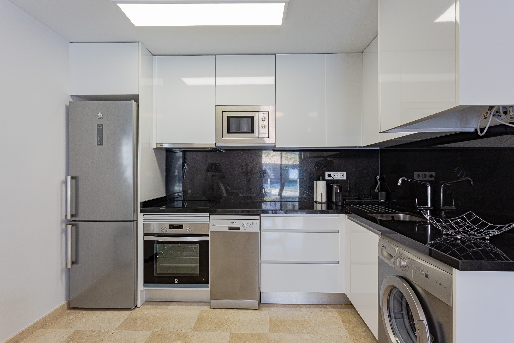 1 Bed, 1 Bath, ApartmentFor Sale, Orihuela Costa, Alicante