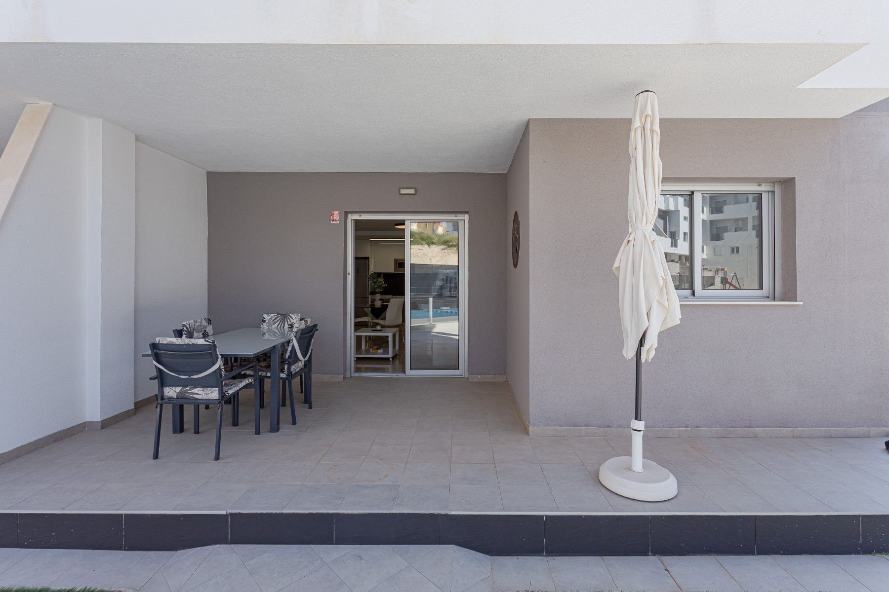 1 Bed, 1 Bath, ApartmentFor Sale, Orihuela Costa, Alicante