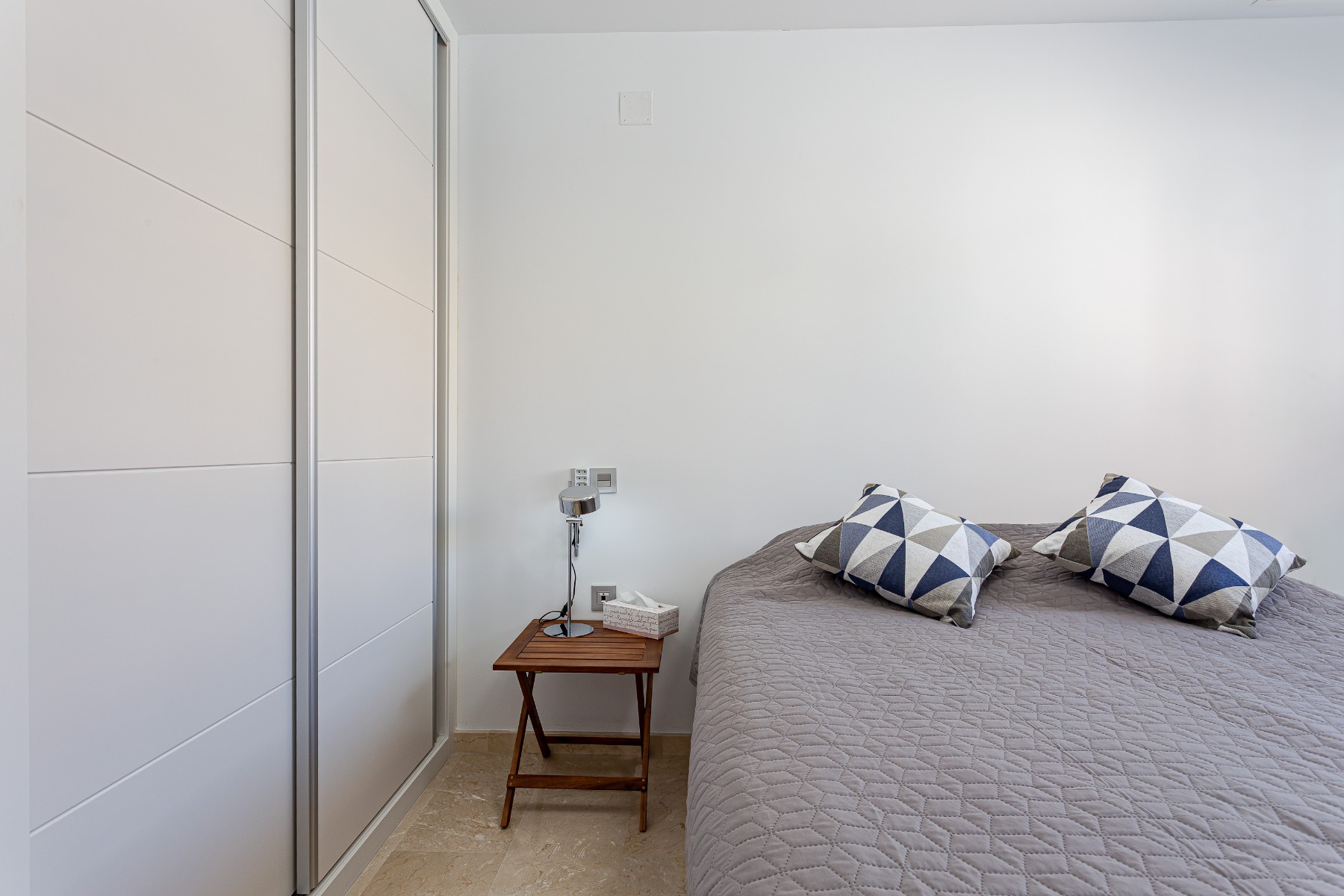 1 Bed, 1 Bath, ApartmentFor Sale, Orihuela Costa, Alicante