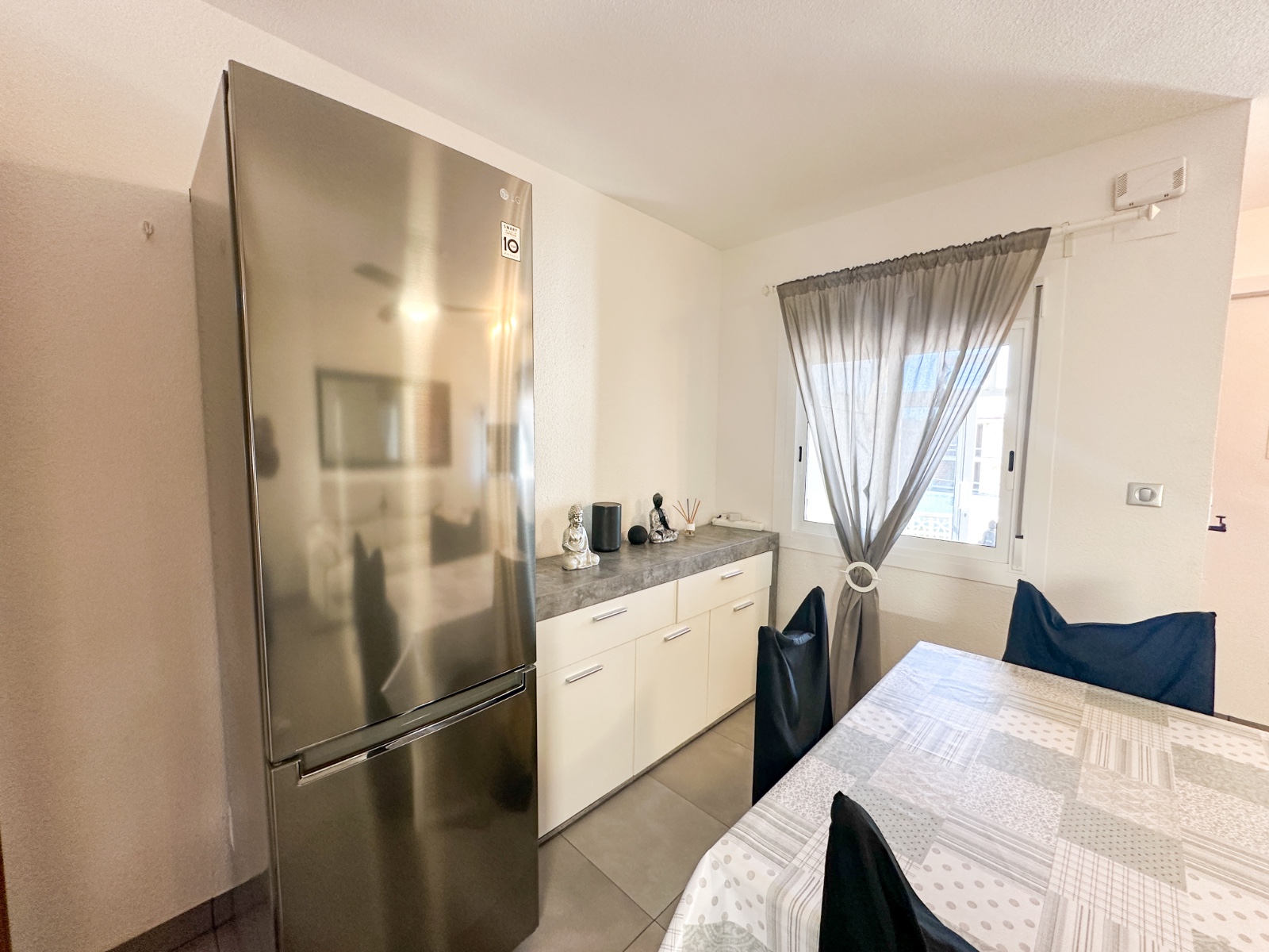 1 Bed, 1 Bath, ApartmentFor Sale, Villamartin, Alicante