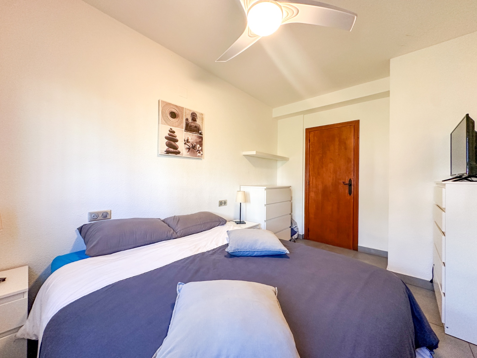 1 Bed, 1 Bath, ApartmentFor Sale, Villamartin, Alicante