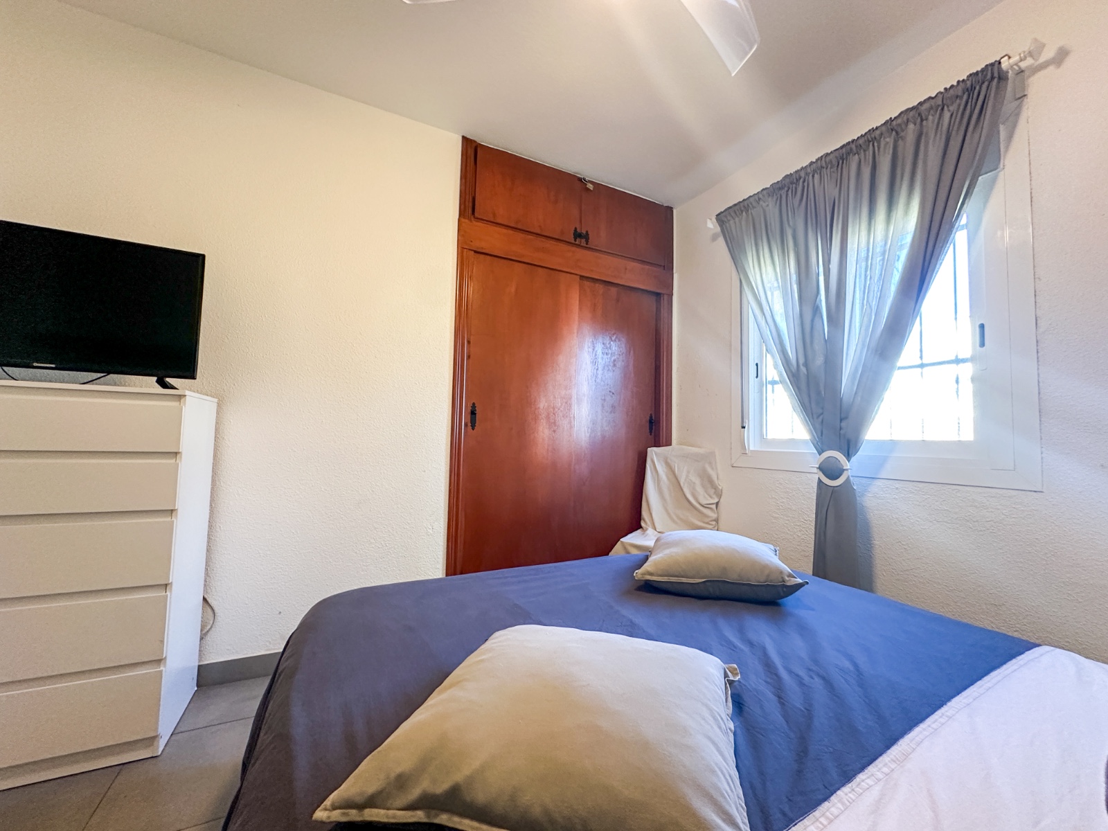 1 Bed, 1 Bath, ApartmentFor Sale, Villamartin, Alicante