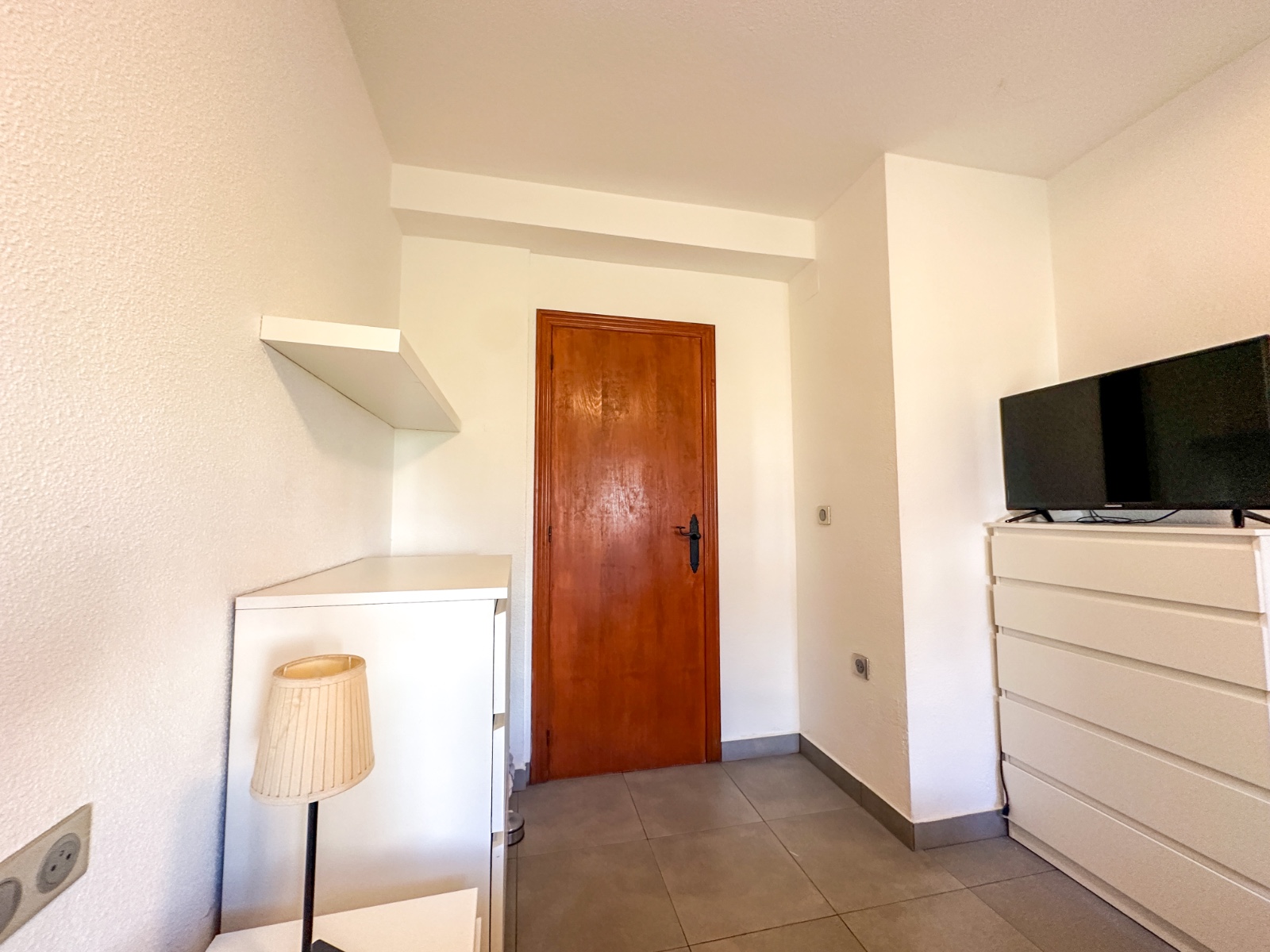 1 Bed, 1 Bath, ApartmentFor Sale, Villamartin, Alicante