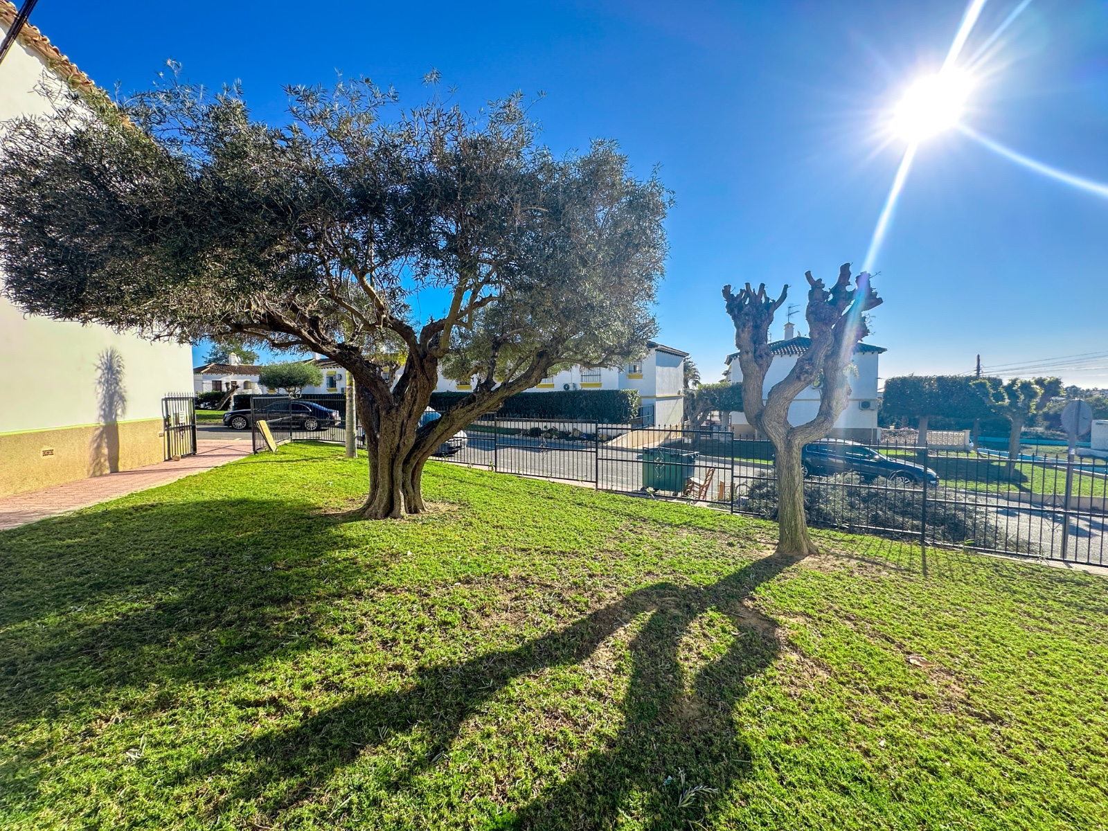 1 Bed, 1 Bath, ApartmentFor Sale, Villamartin, Alicante