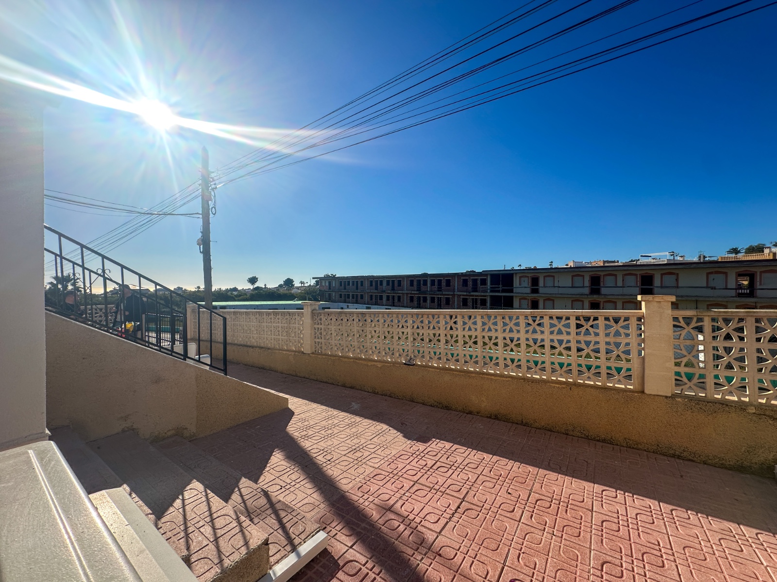 1 Bed, 1 Bath, ApartmentFor Sale, Villamartin, Alicante