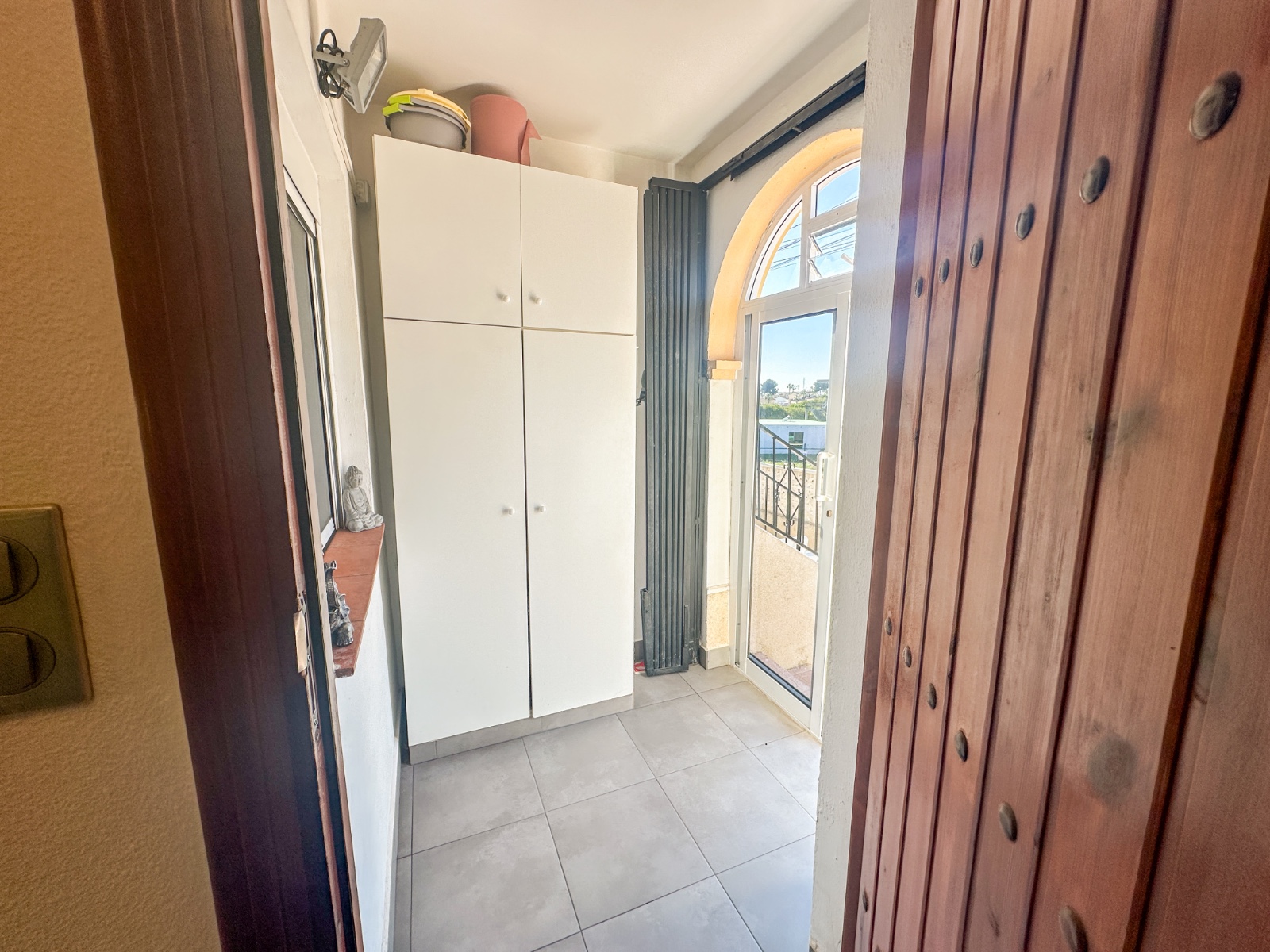 1 Bed, 1 Bath, ApartmentFor Sale, Villamartin, Alicante