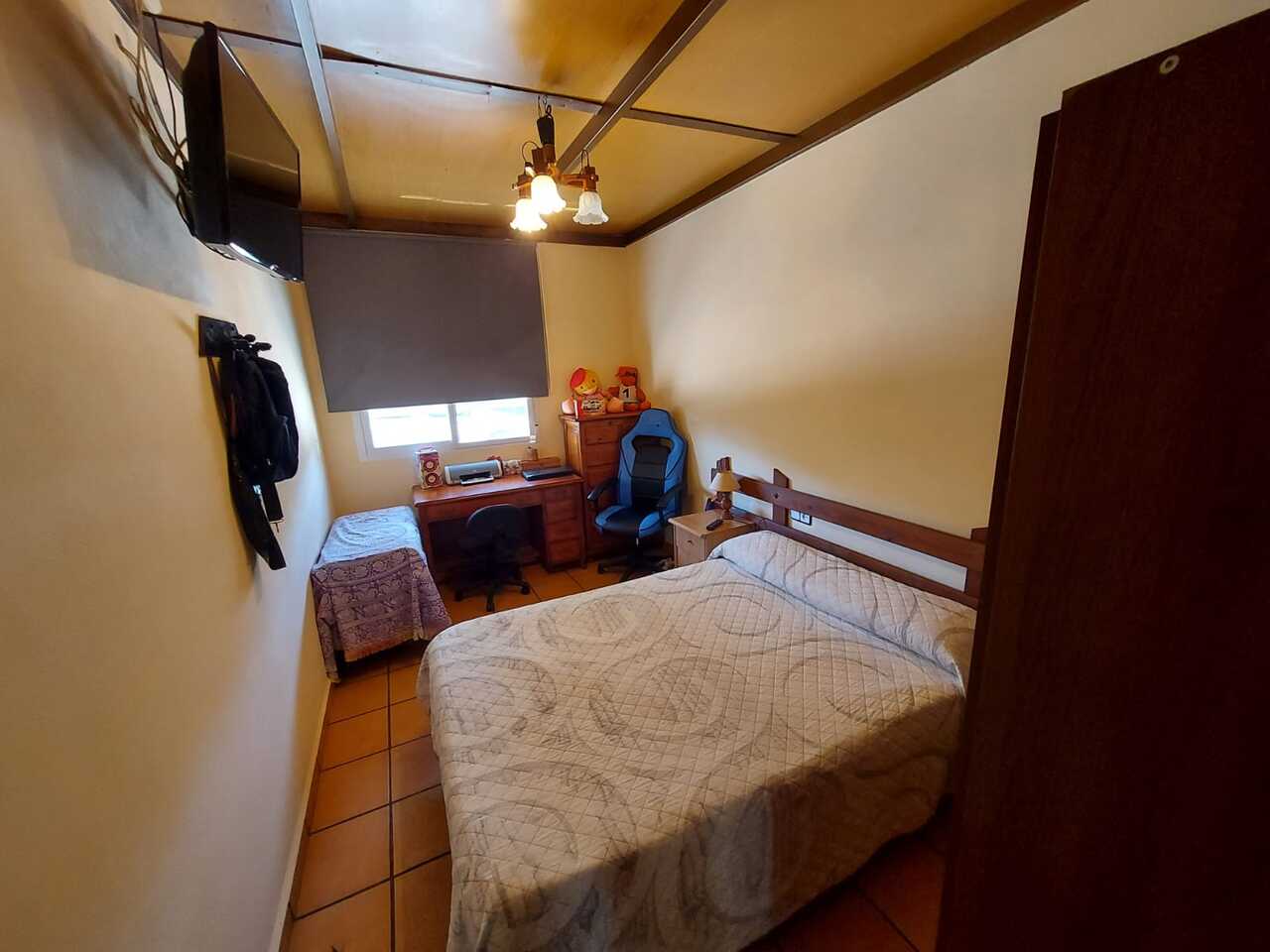 3 Bed, 1 Bath, HouseFor Sale, Calasparra, Murcia