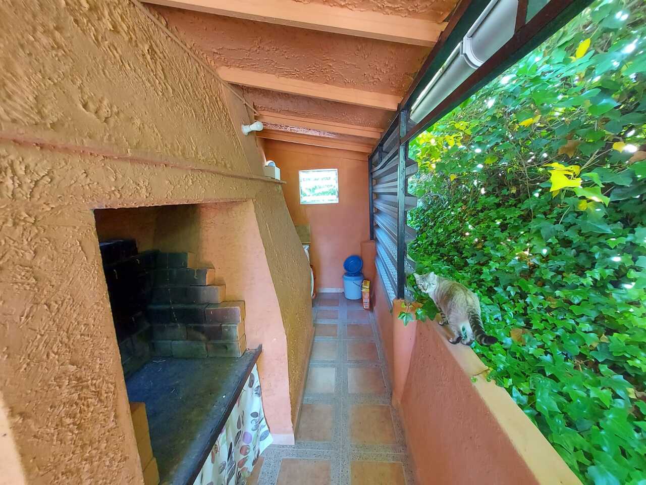 3 Bed, 1 Bath, HouseFor Sale, Calasparra, Murcia