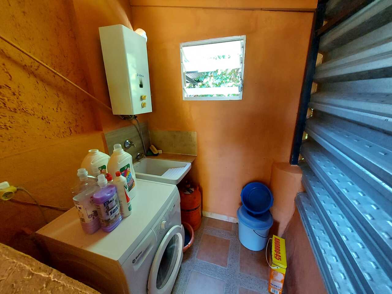 3 Bed, 1 Bath, HouseFor Sale, Calasparra, Murcia