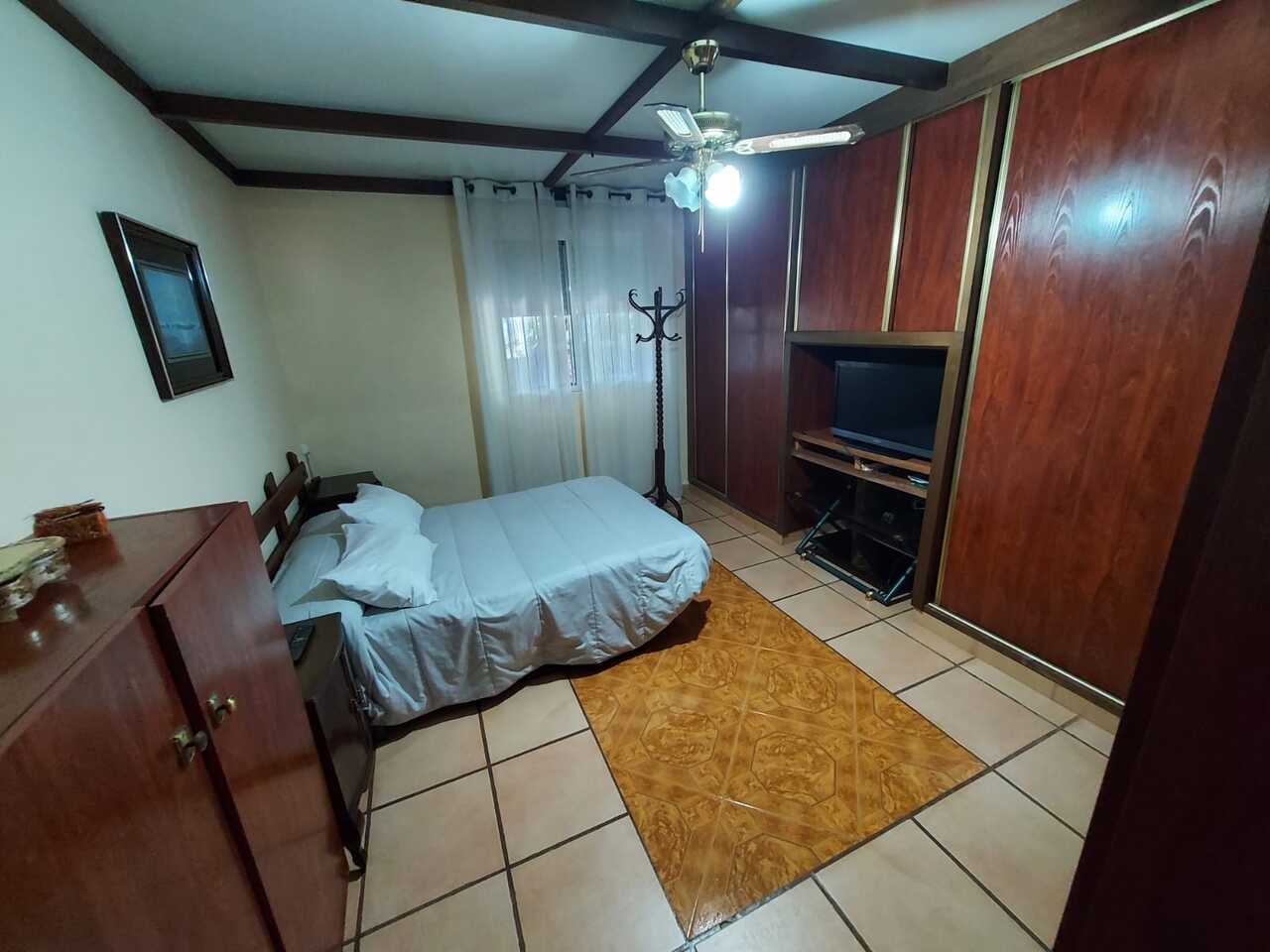 3 Bed, 1 Bath, HouseFor Sale, Calasparra, Murcia