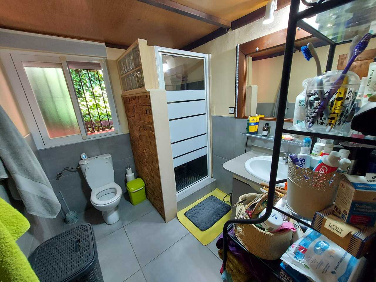 3 Bed, 1 Bath, HouseFor Sale, Calasparra, Murcia