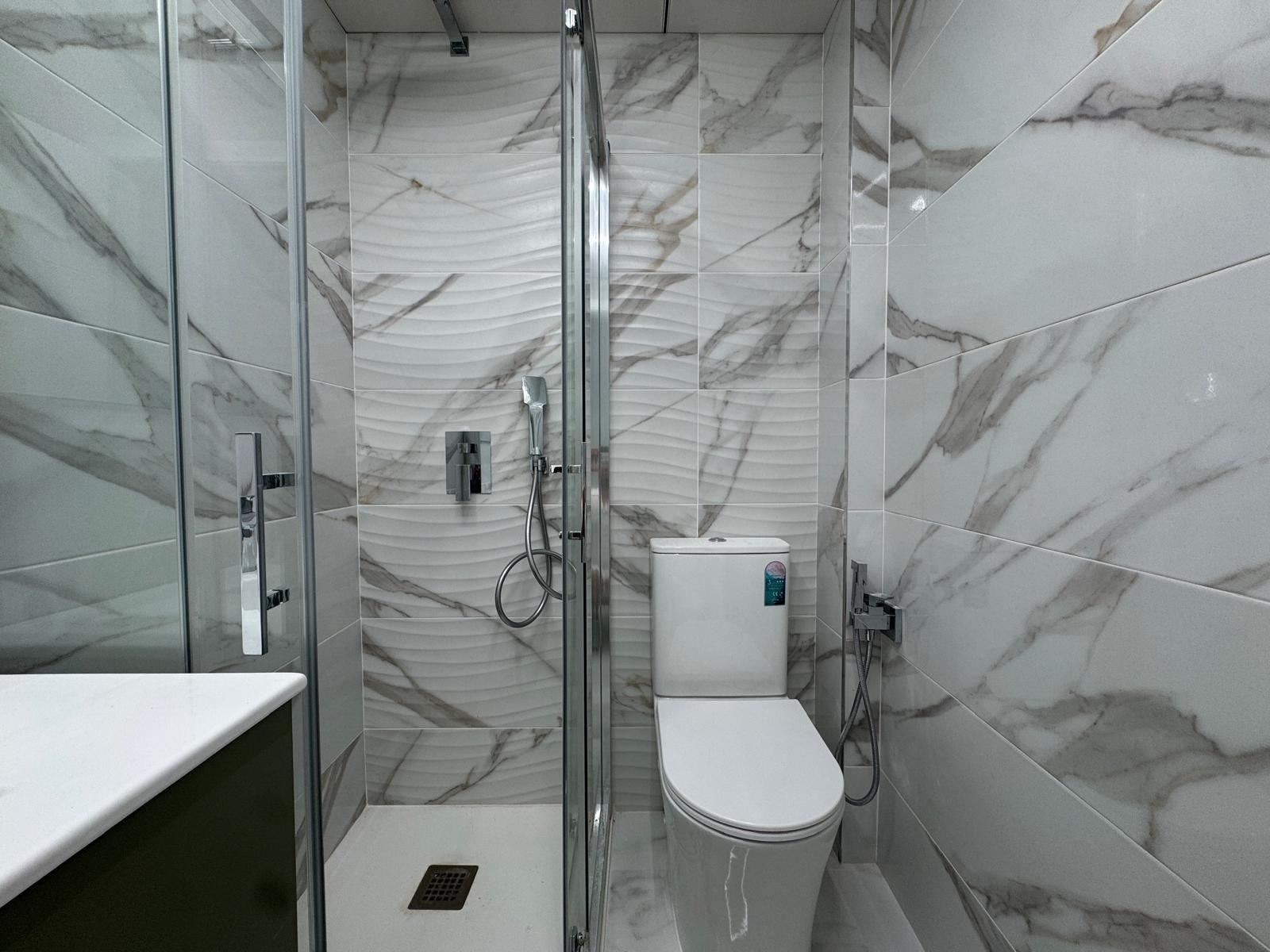 2 Bed, 1 Bath, ApartmentFor Sale, Torrevieja, Alicante