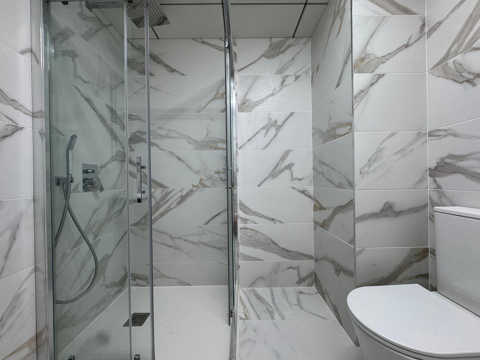 2 Bed, 1 Bath, ApartmentFor Sale, Torrevieja, Alicante