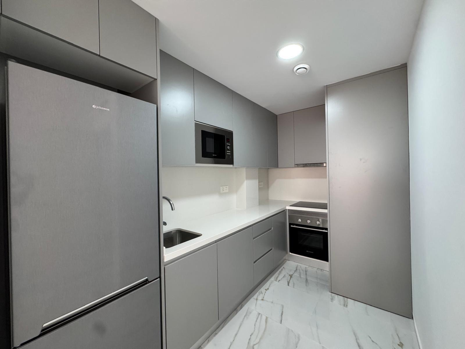 2 Bed, 1 Bath, ApartmentFor Sale, Torrevieja, Alicante