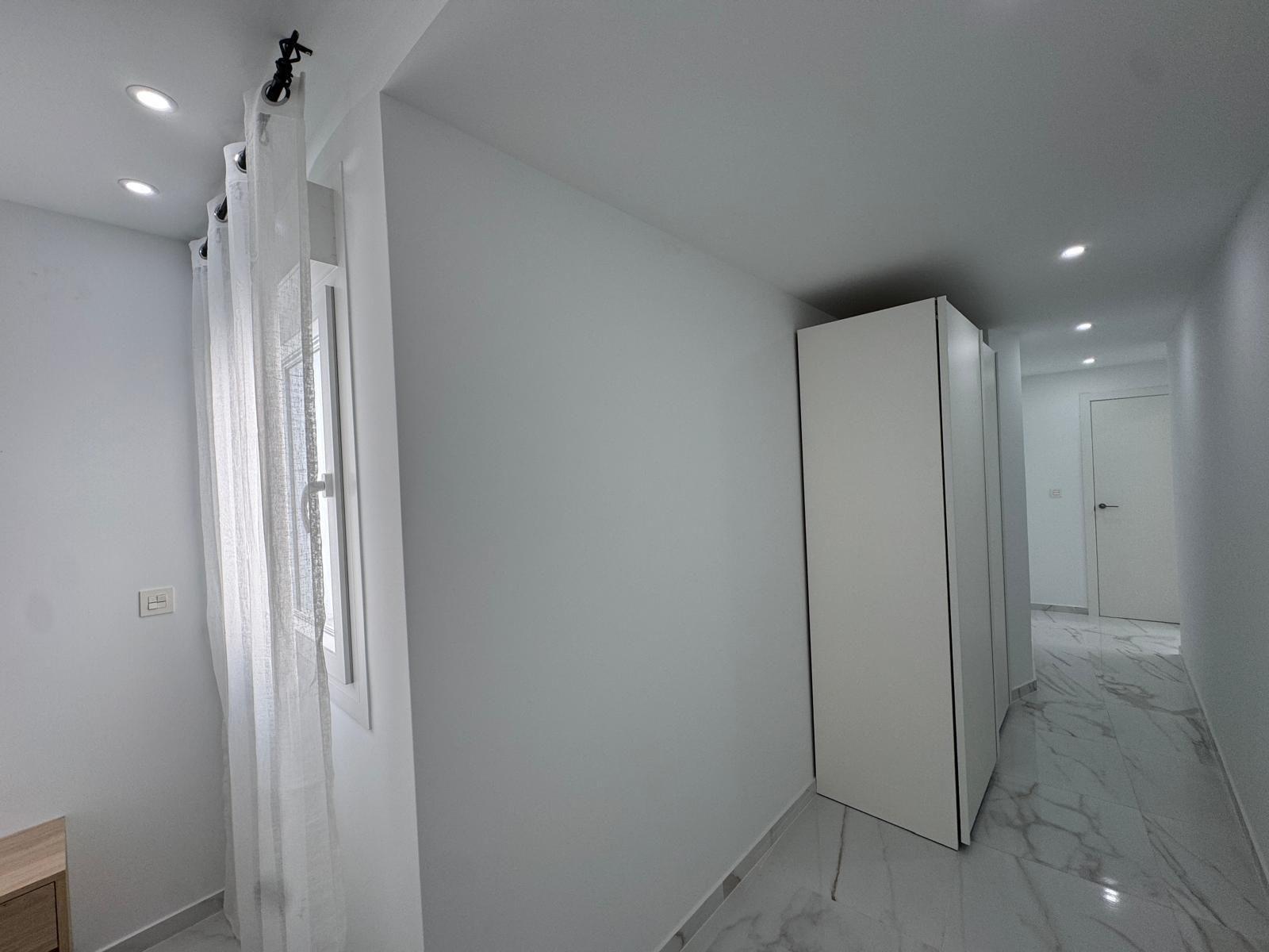 2 Bed, 1 Bath, ApartmentFor Sale, Torrevieja, Alicante