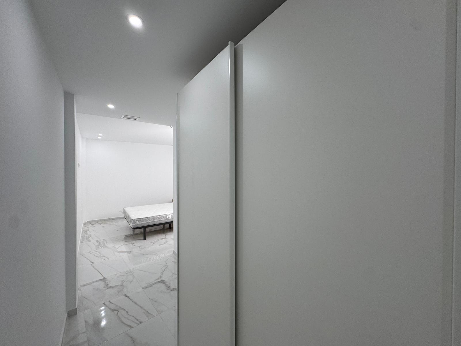 2 Bed, 1 Bath, ApartmentFor Sale, Torrevieja, Alicante