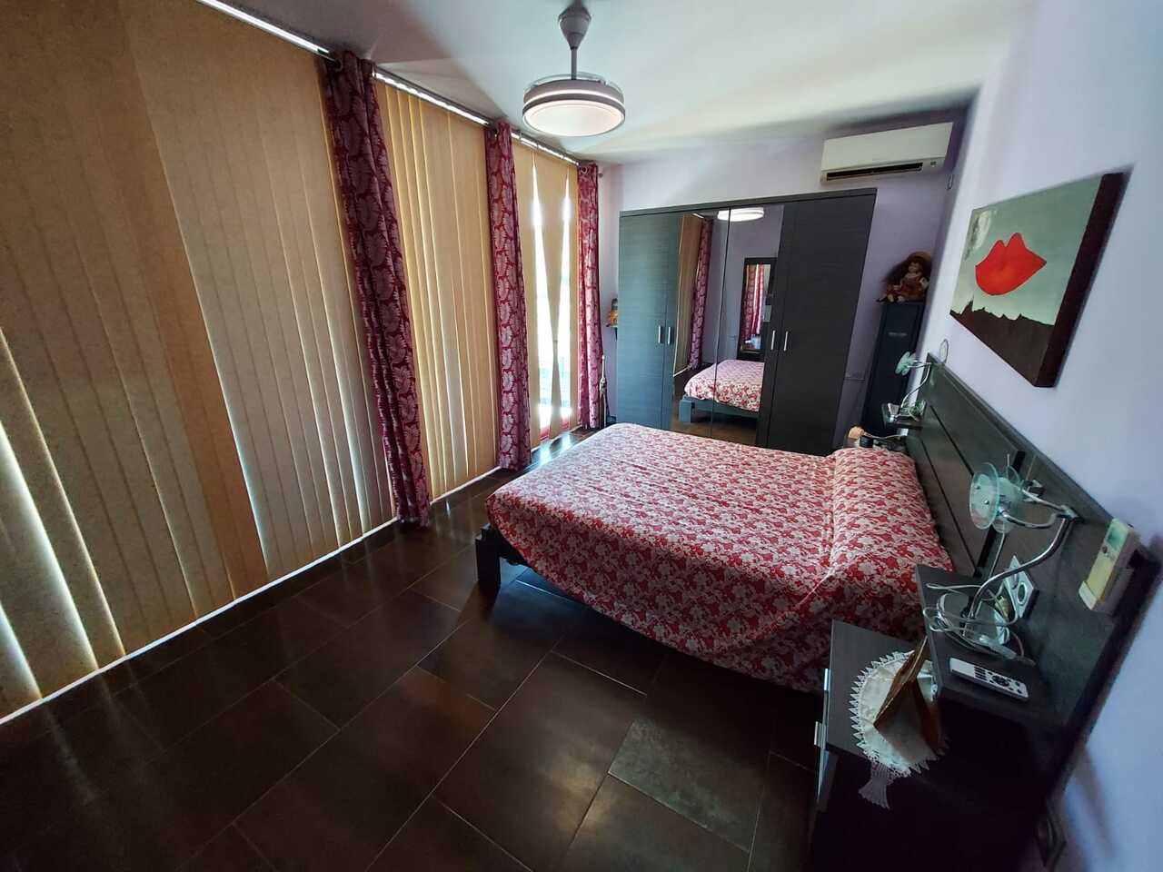 3 Bed, 2 Bath, HouseFor Sale, Calasparra, Murcia