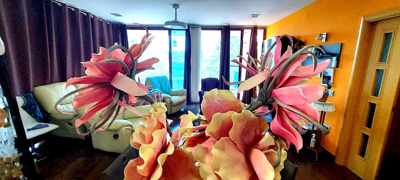 3 Bed, 2 Bath, HouseFor Sale, Calasparra, Murcia