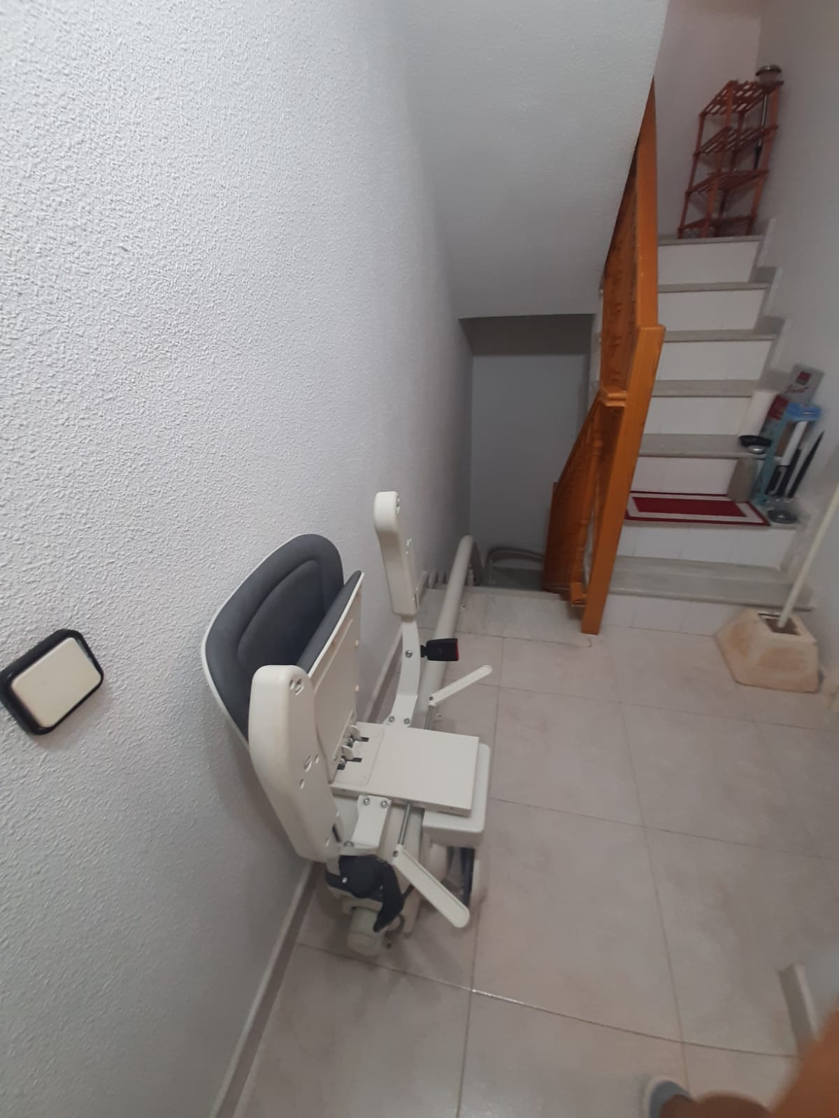 2 Bed, 2 Bath, HouseFor Sale, Torrevieja, Alicante