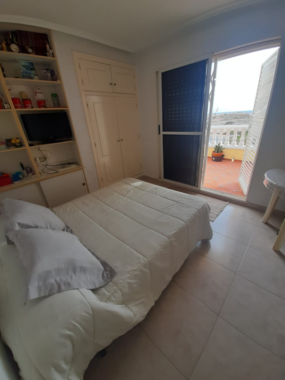 2 Bed, 2 Bath, HouseFor Sale, Torrevieja, Alicante