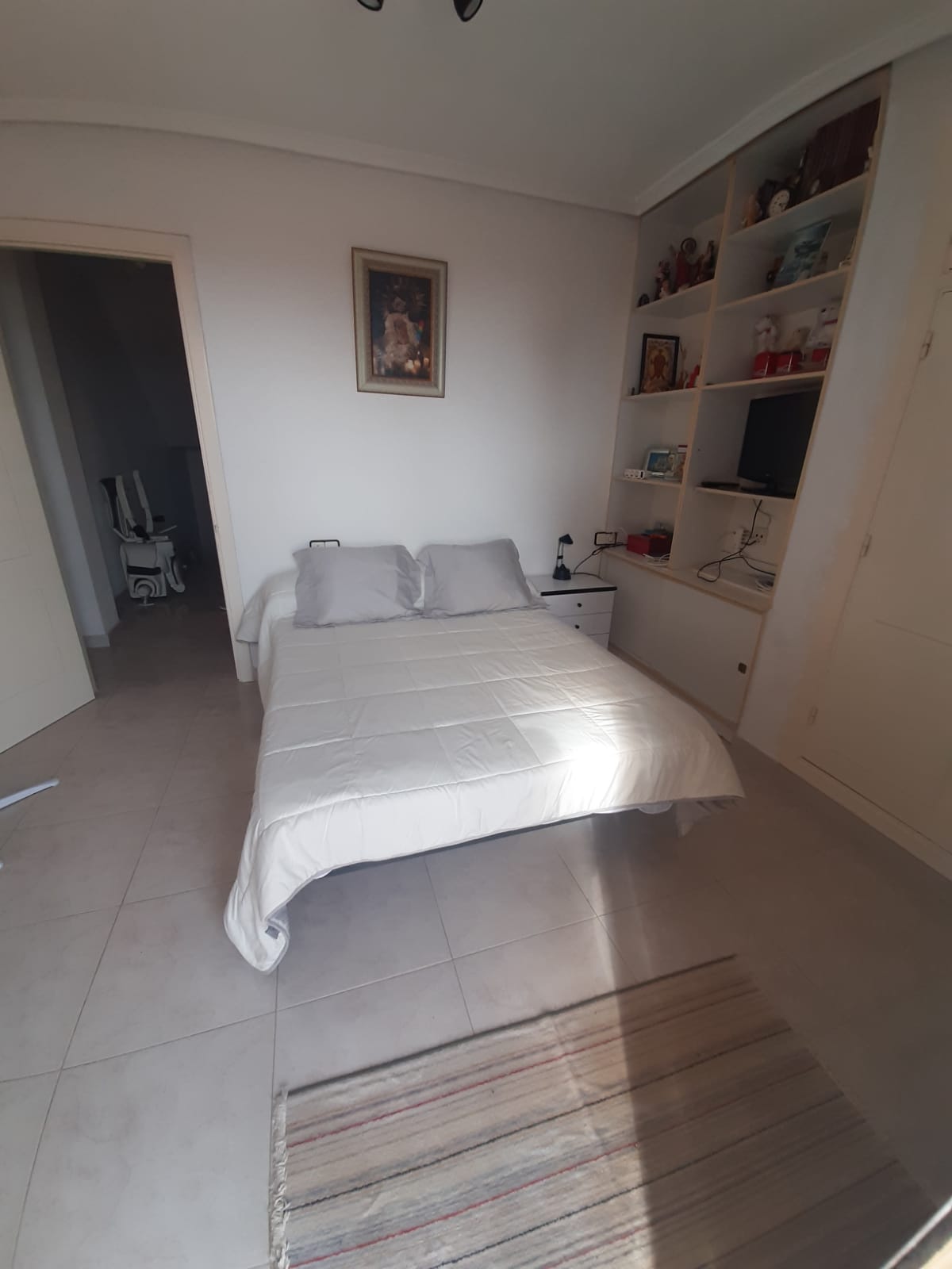2 Bed, 2 Bath, HouseFor Sale, Torrevieja, Alicante