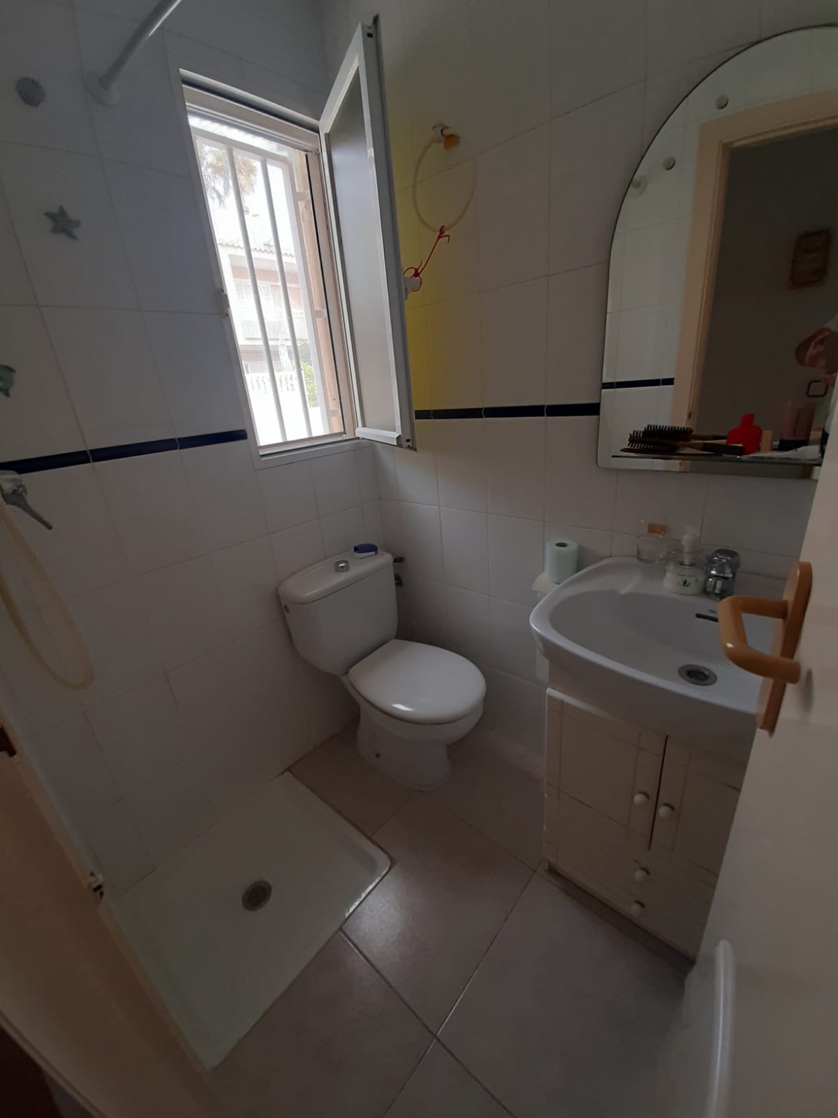 2 Bed, 2 Bath, HouseFor Sale, Torrevieja, Alicante