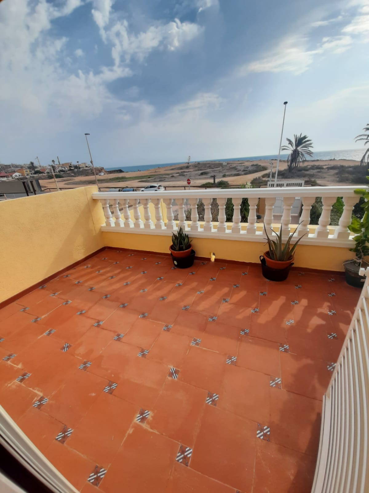 2 Bed, 2 Bath, HouseFor Sale, Torrevieja, Alicante