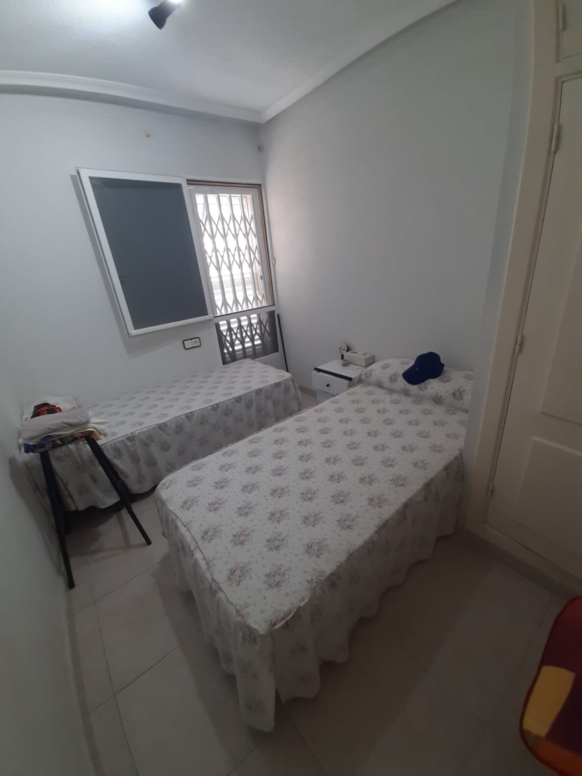 2 Bed, 2 Bath, HouseFor Sale, Torrevieja, Alicante