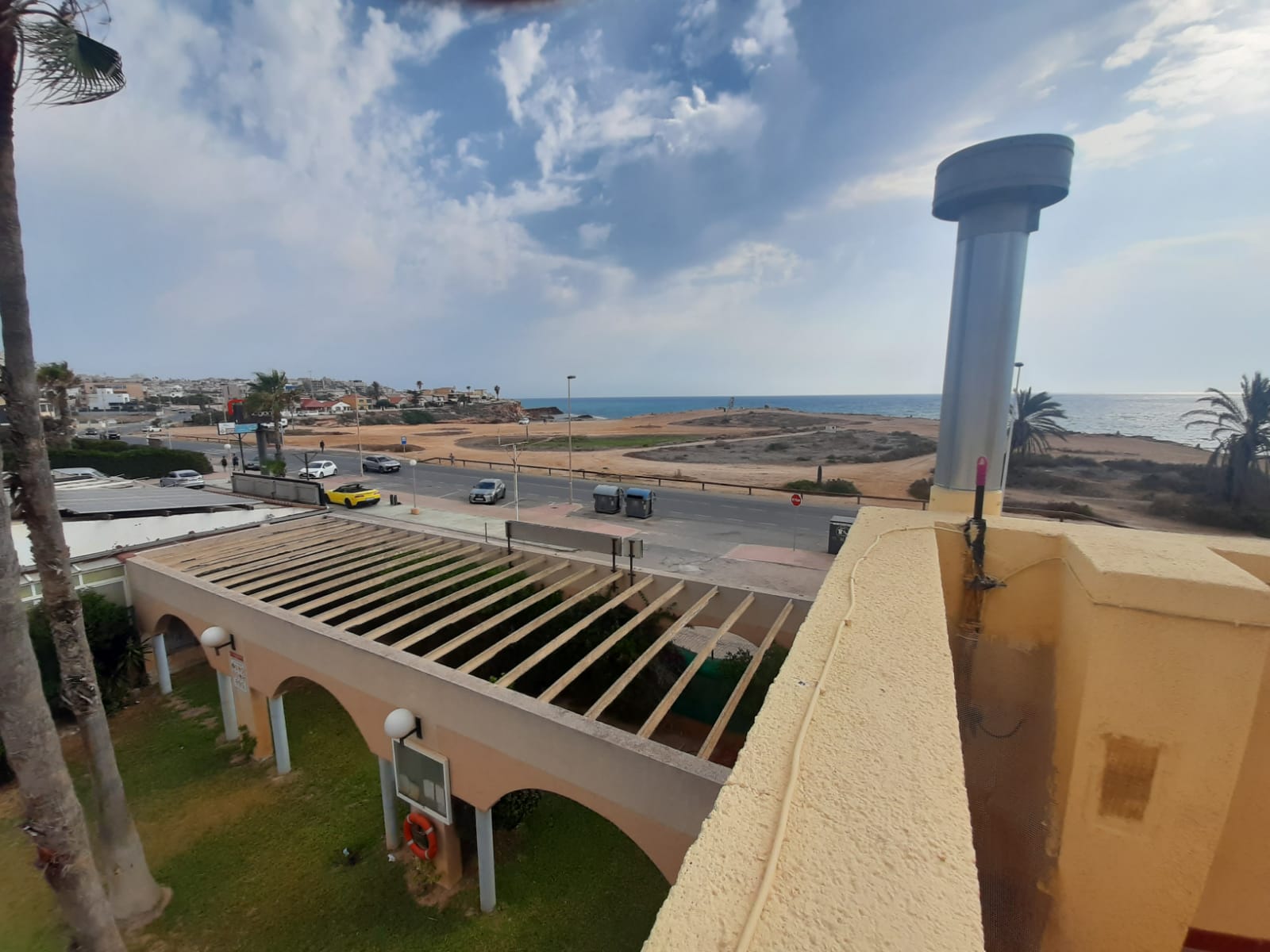 2 Bed, 2 Bath, HouseFor Sale, Torrevieja, Alicante