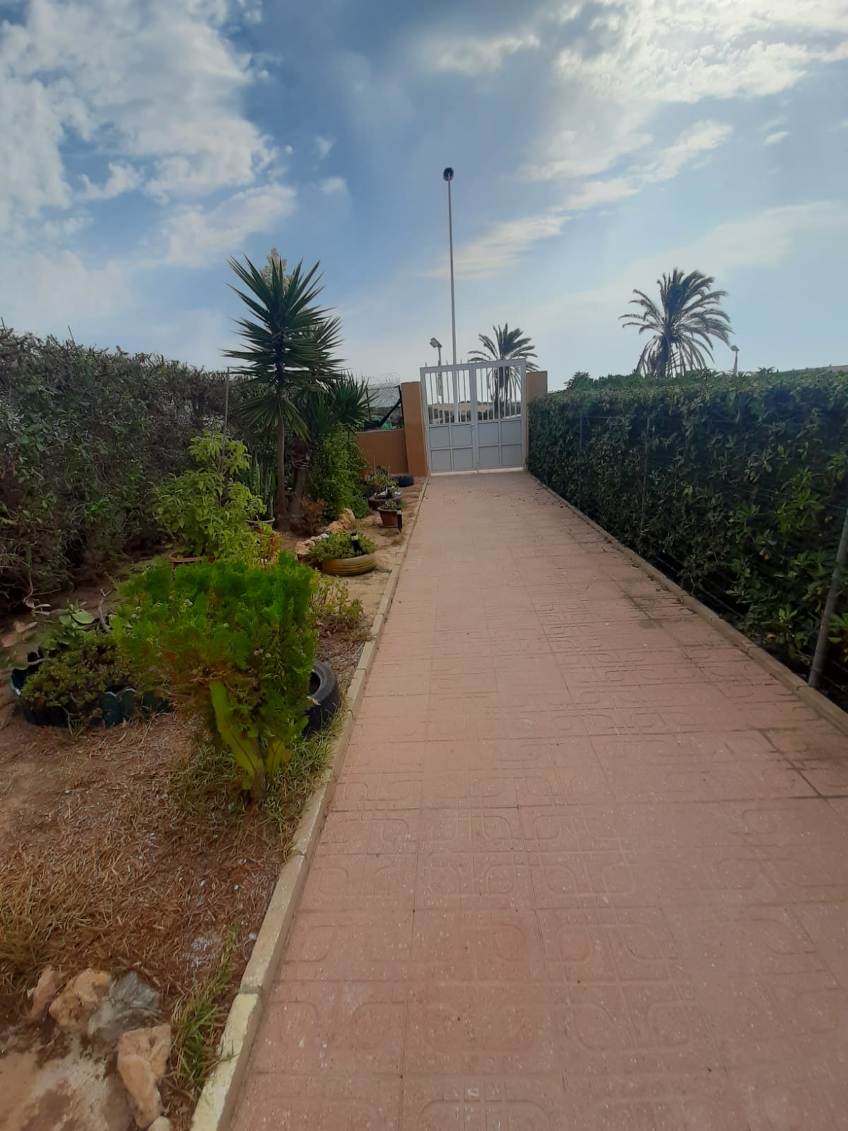 2 Bed, 2 Bath, HouseFor Sale, Torrevieja, Alicante