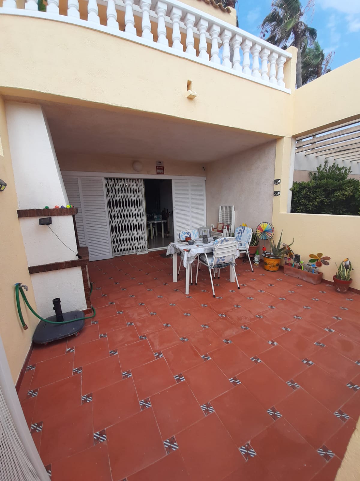 2 Bed, 2 Bath, HouseFor Sale, Torrevieja, Alicante