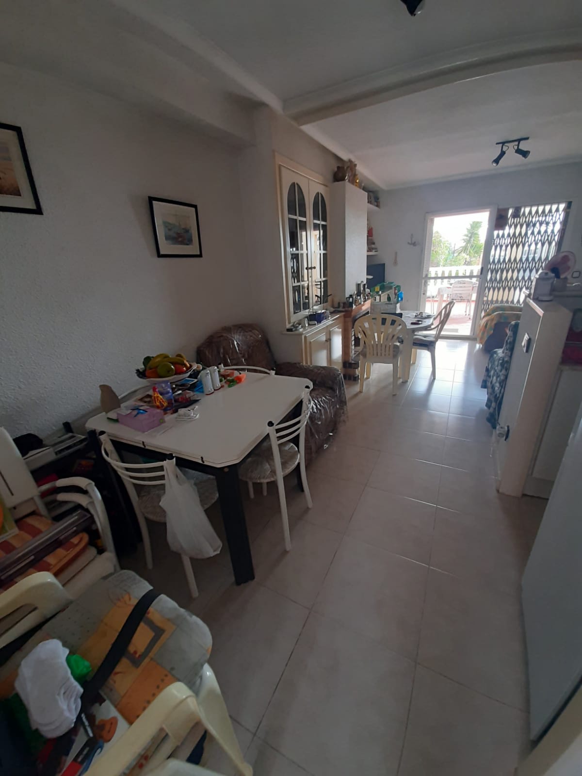 2 Bed, 2 Bath, HouseFor Sale, Torrevieja, Alicante