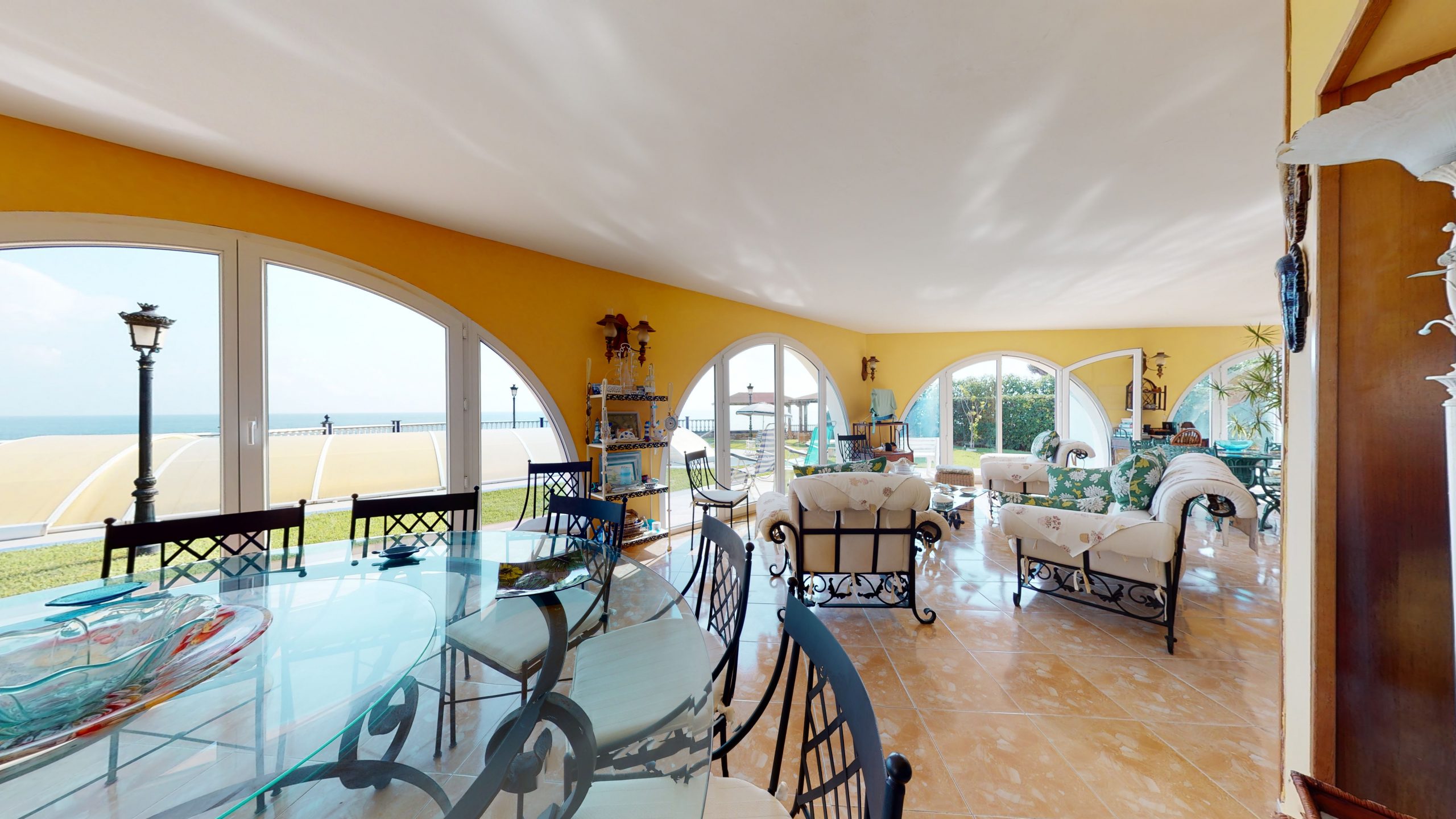 8 Bed, 11 Bath, HouseFor Sale, Orihuela Costa, Alicante