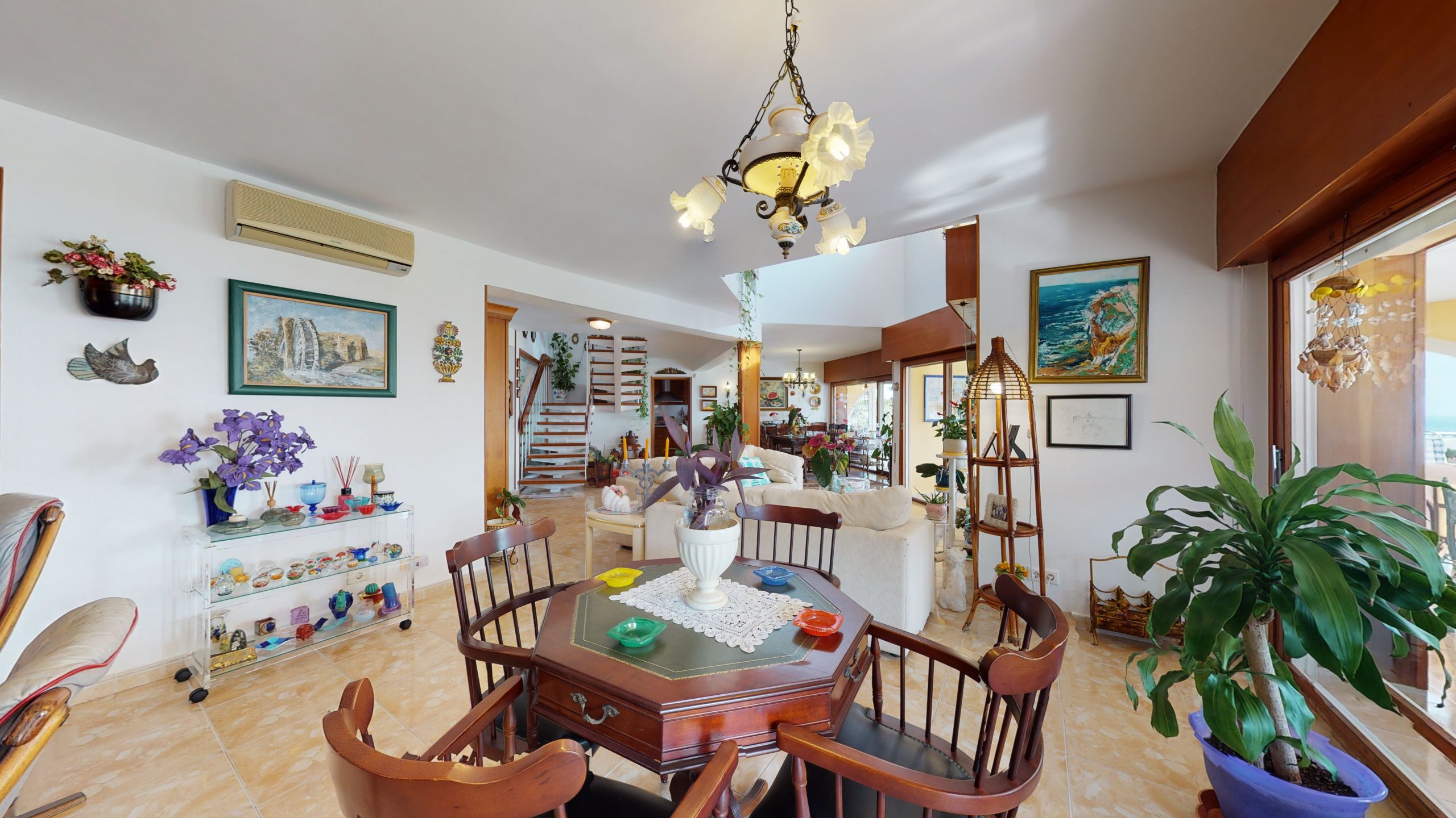 8 Bed, 11 Bath, HouseFor Sale, Orihuela Costa, Alicante