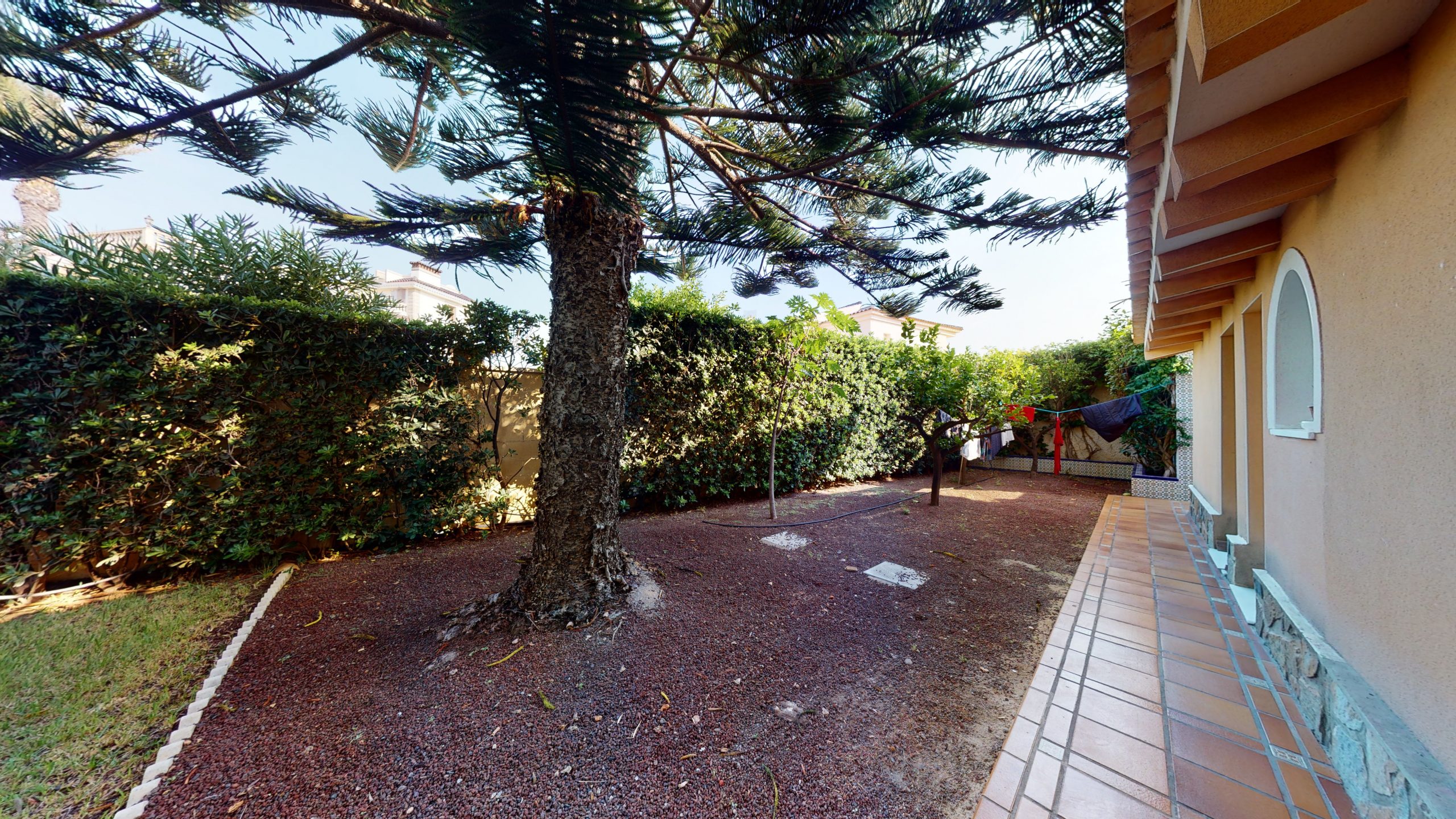 8 Bed, 11 Bath, HouseFor Sale, Orihuela Costa, Alicante