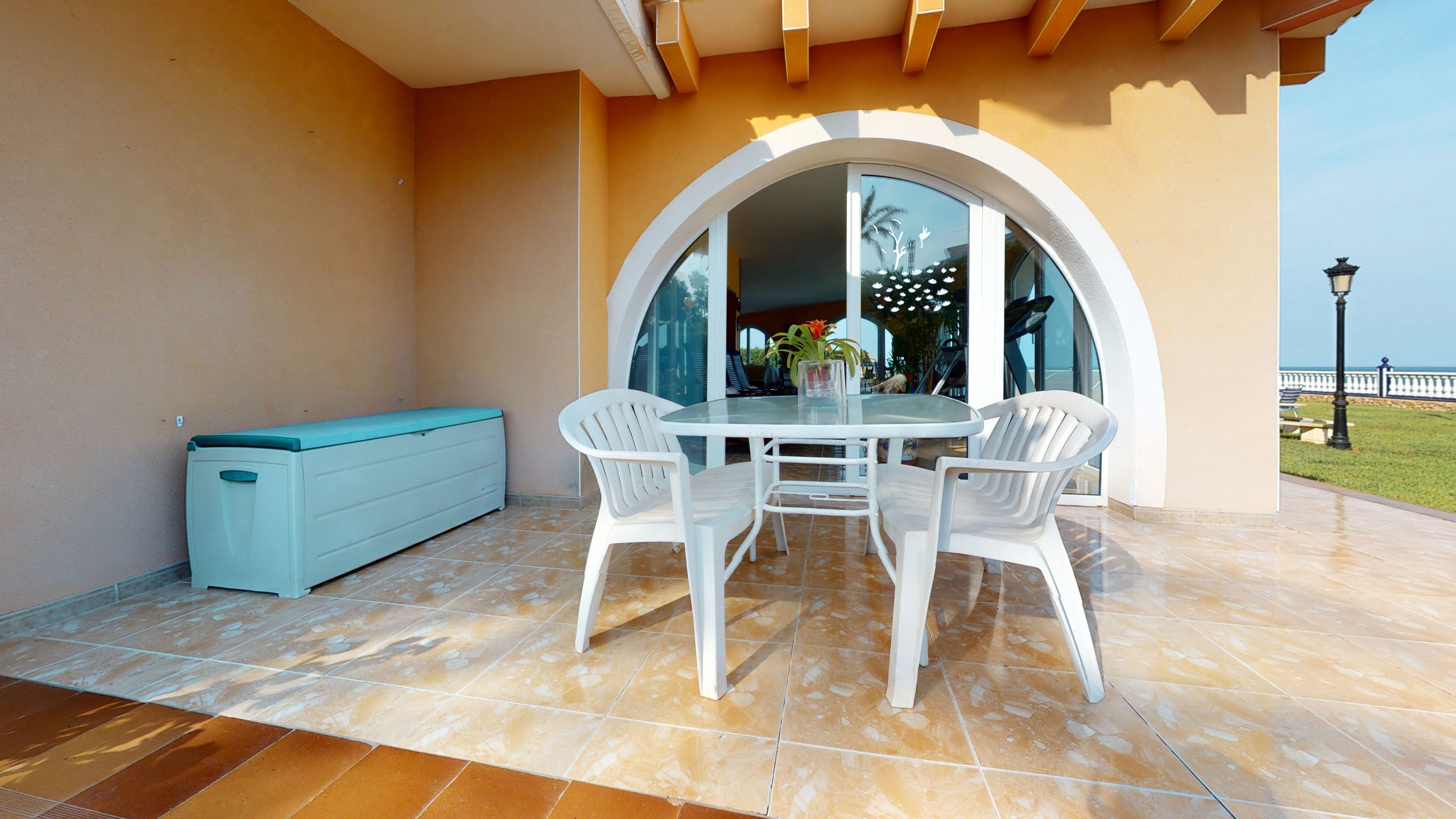 8 Bed, 11 Bath, HouseFor Sale, Orihuela Costa, Alicante