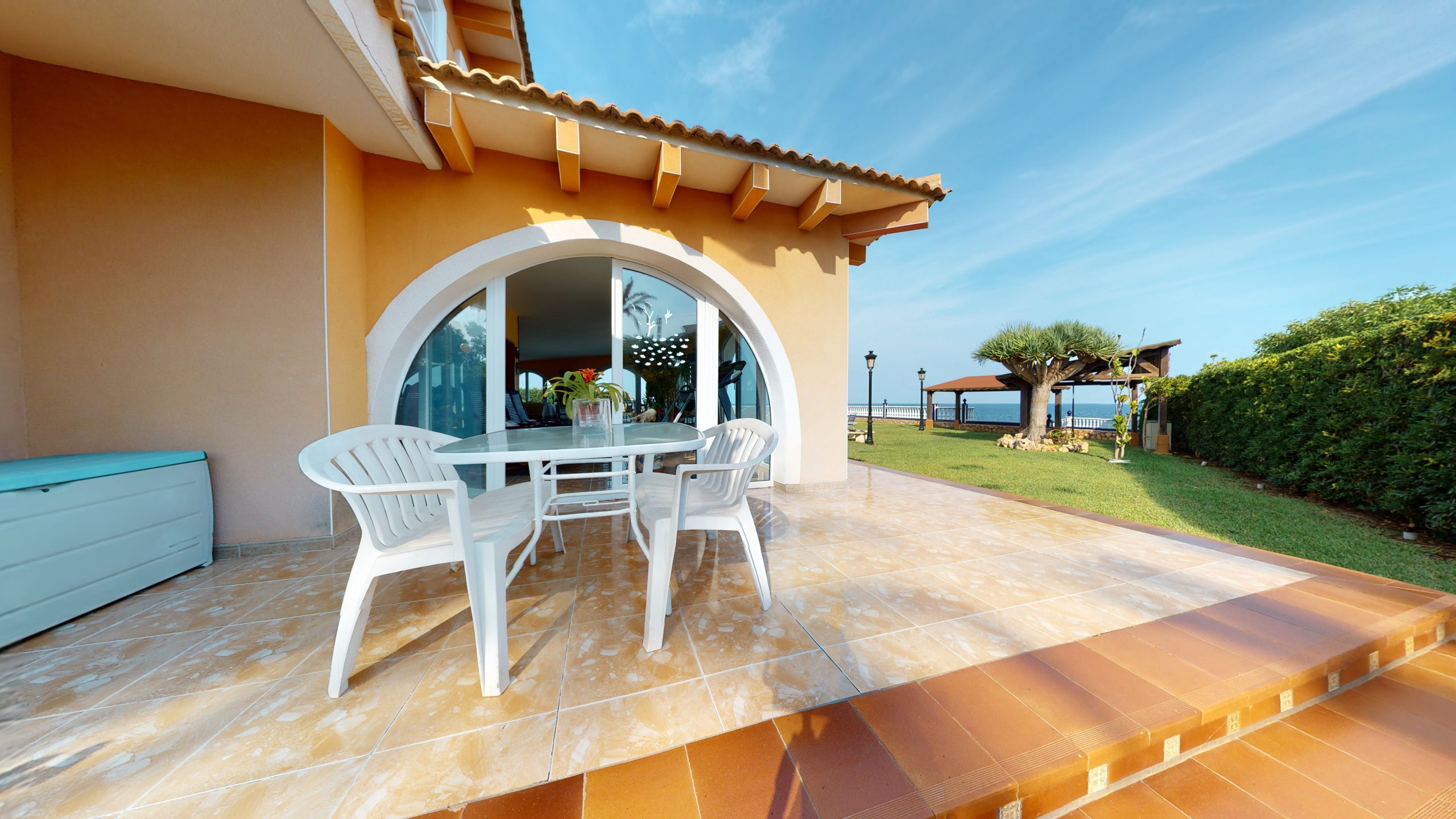 8 Bed, 11 Bath, HouseFor Sale, Orihuela Costa, Alicante