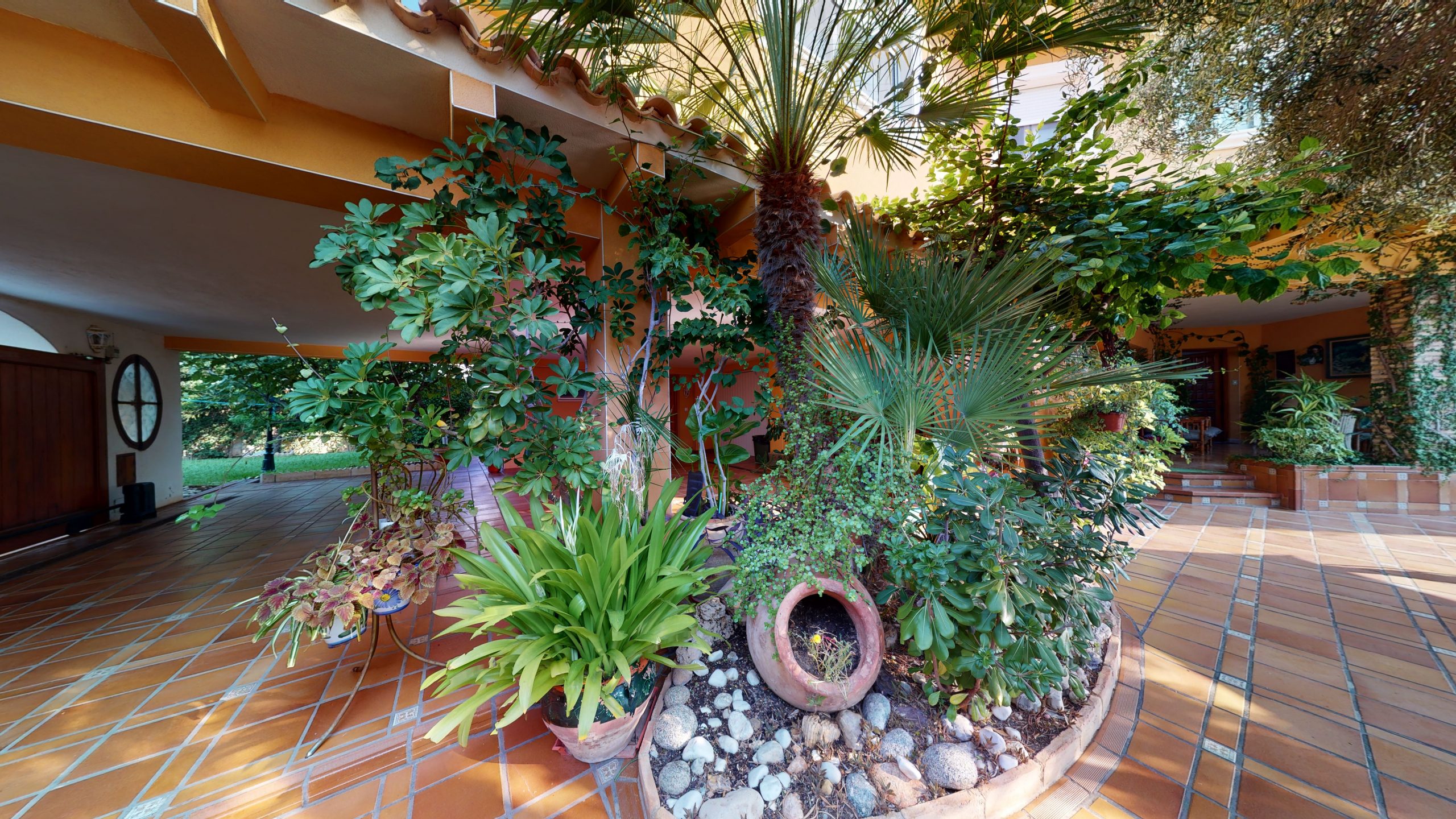 8 Bed, 11 Bath, HouseFor Sale, Orihuela Costa, Alicante