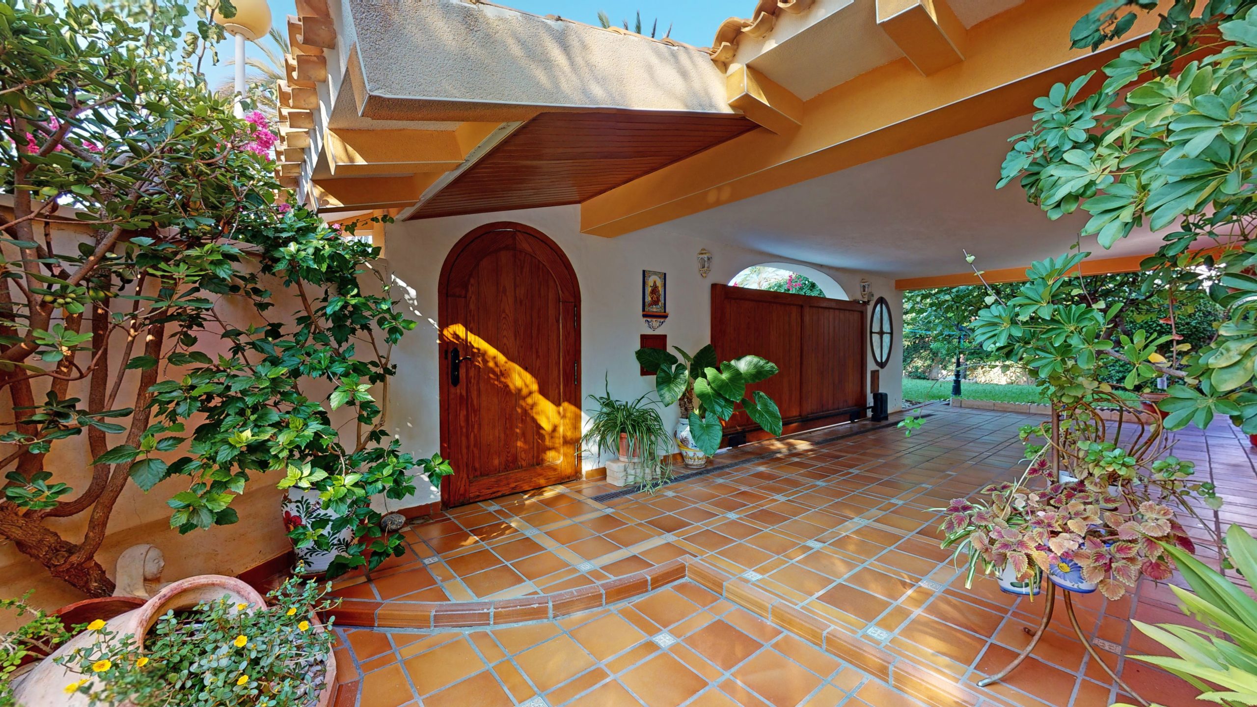 8 Bed, 11 Bath, HouseFor Sale, Orihuela Costa, Alicante