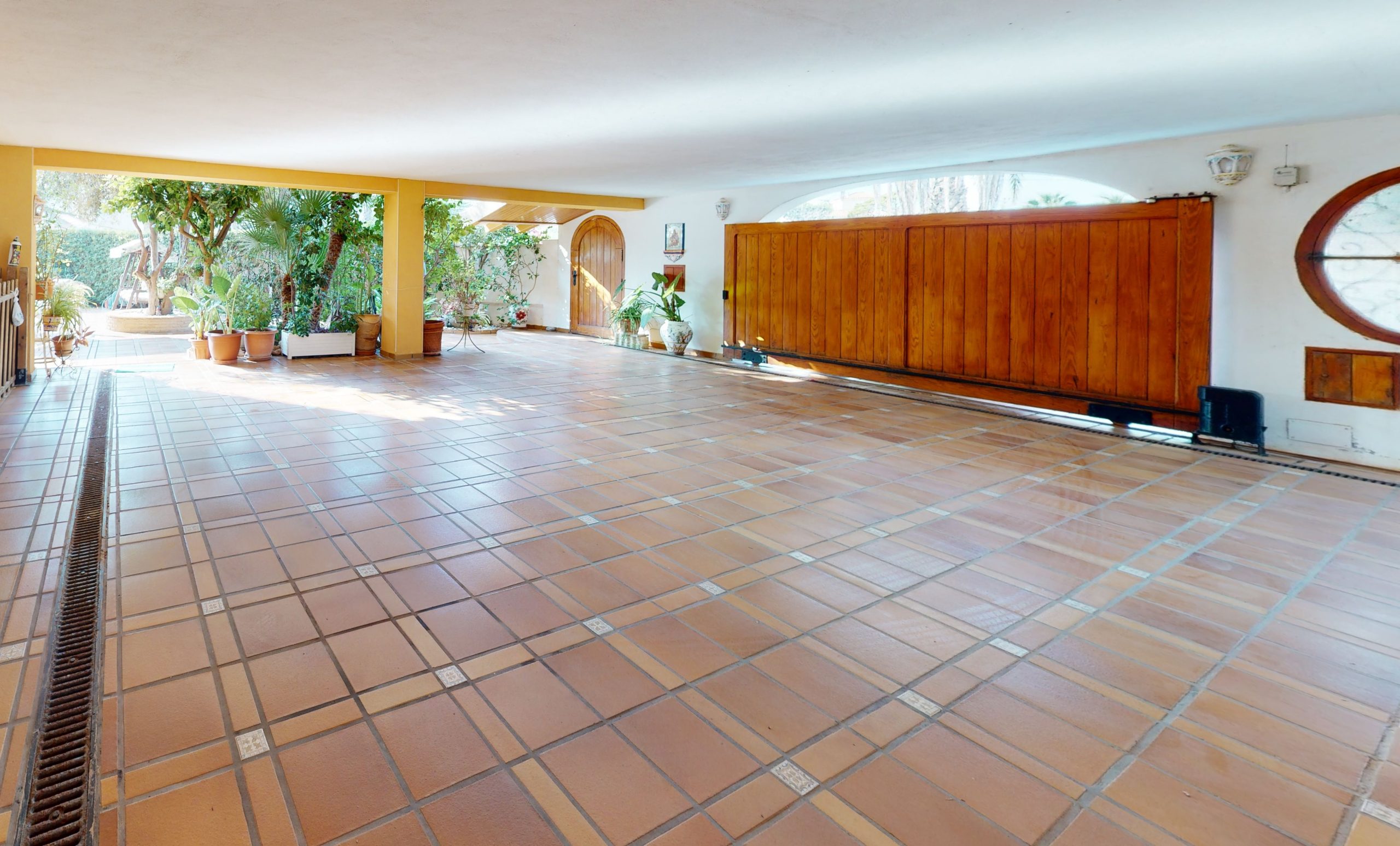 8 Bed, 11 Bath, HouseFor Sale, Orihuela Costa, Alicante