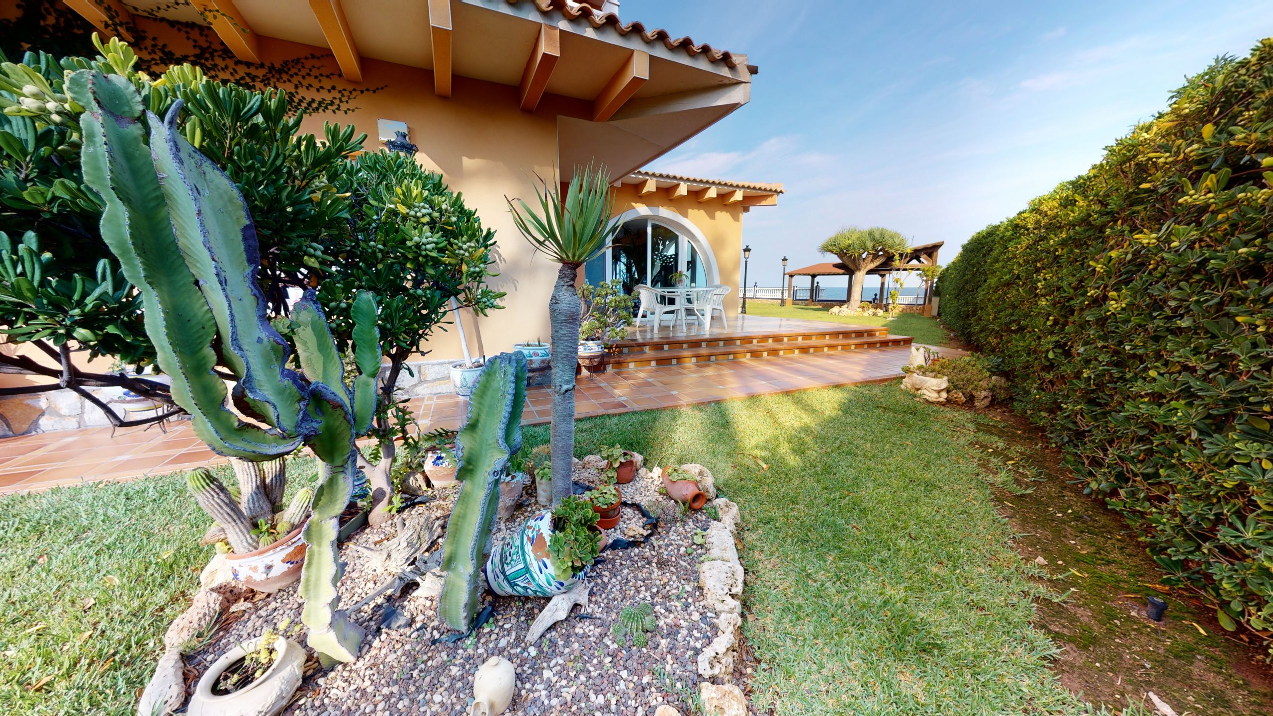 8 Bed, 11 Bath, HouseFor Sale, Orihuela Costa, Alicante