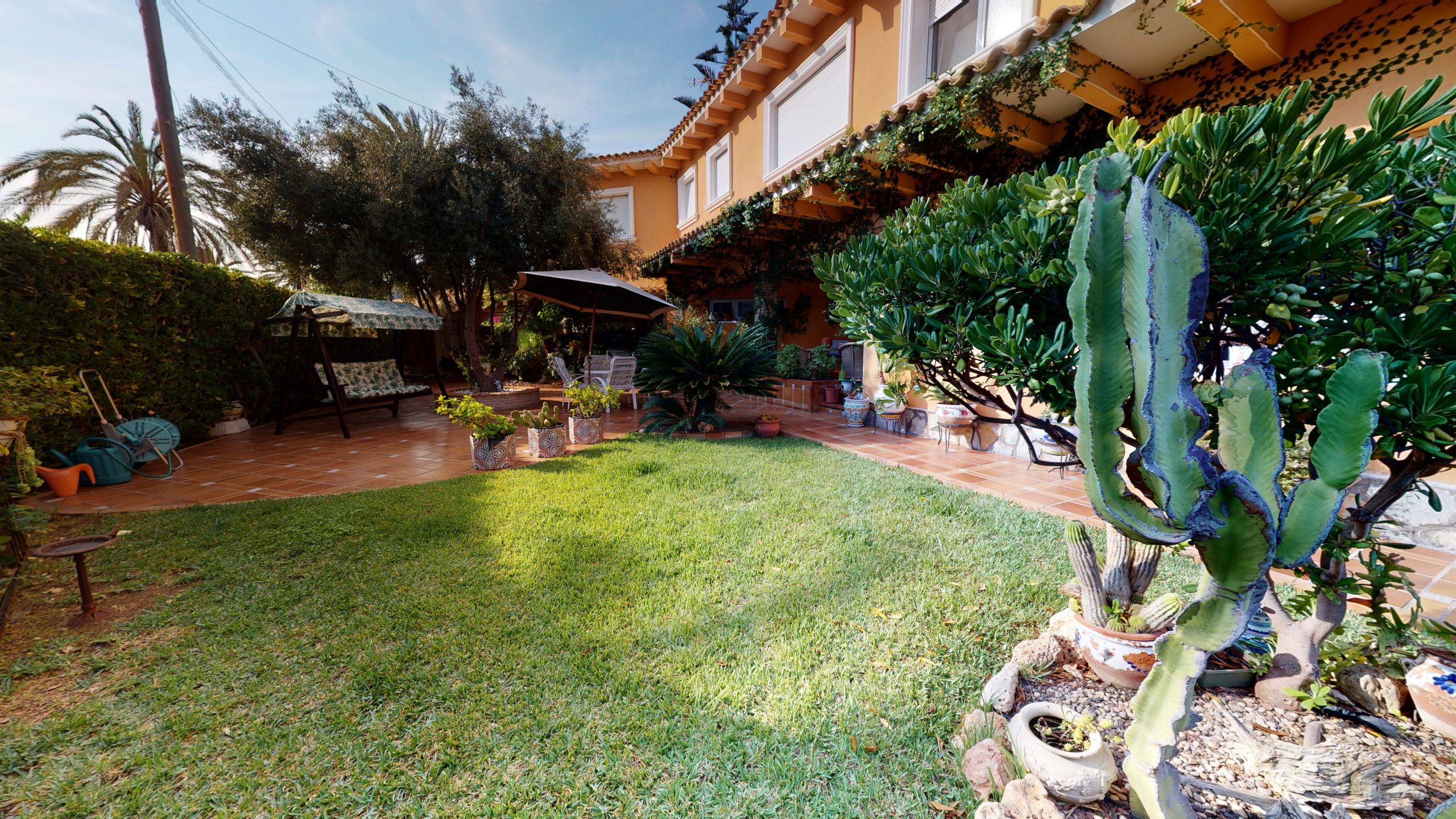 8 Bed, 11 Bath, HouseFor Sale, Orihuela Costa, Alicante