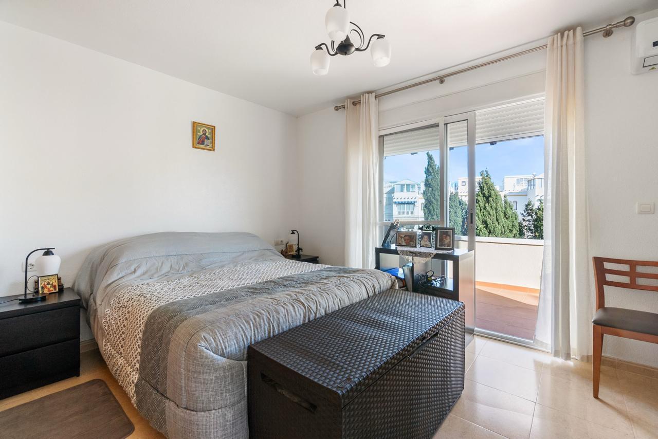 3 Bed, 2 Bath, HouseFor Sale, Orihuela Costa, Alicante